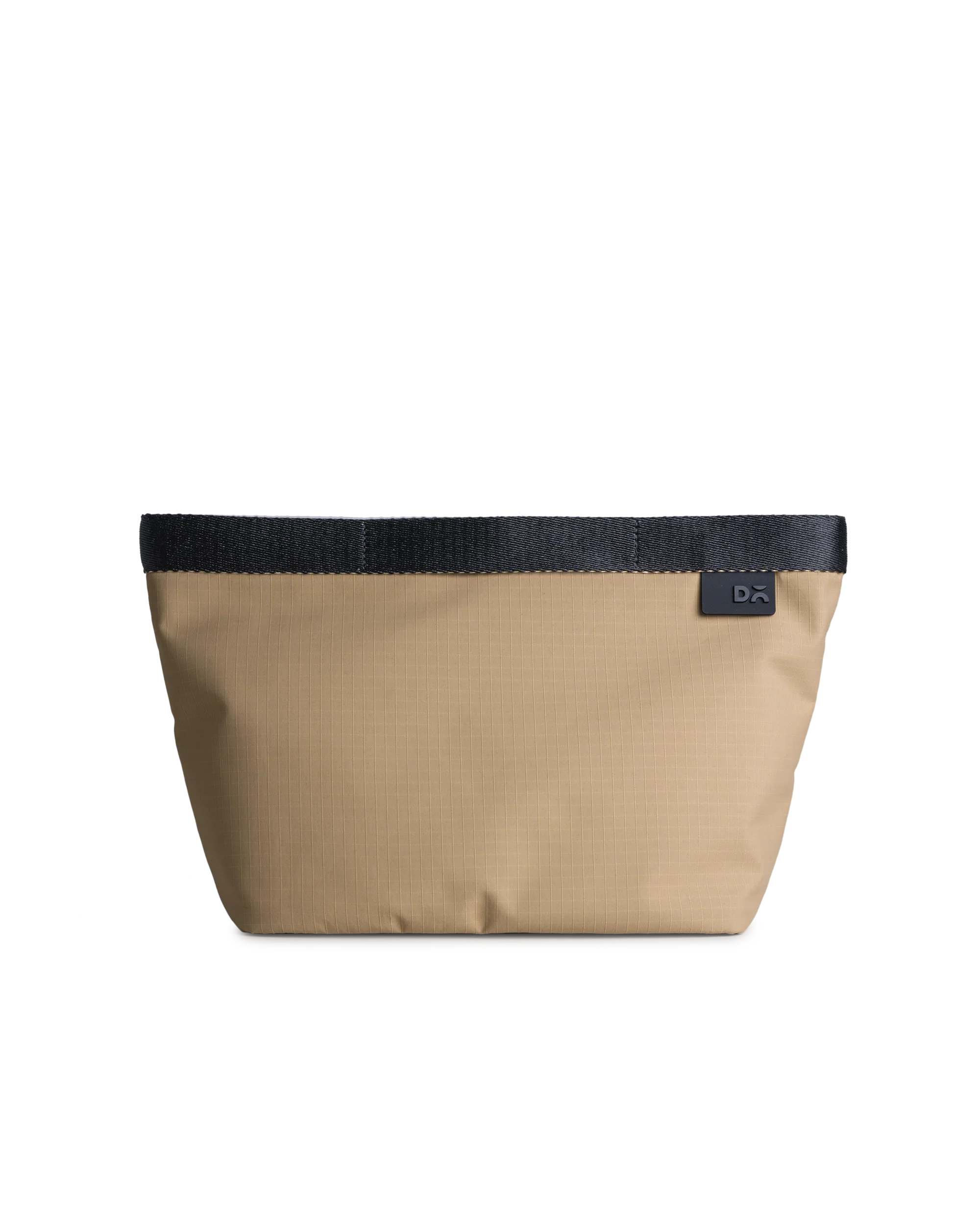 Pivot Carry All Pouch - Image 17