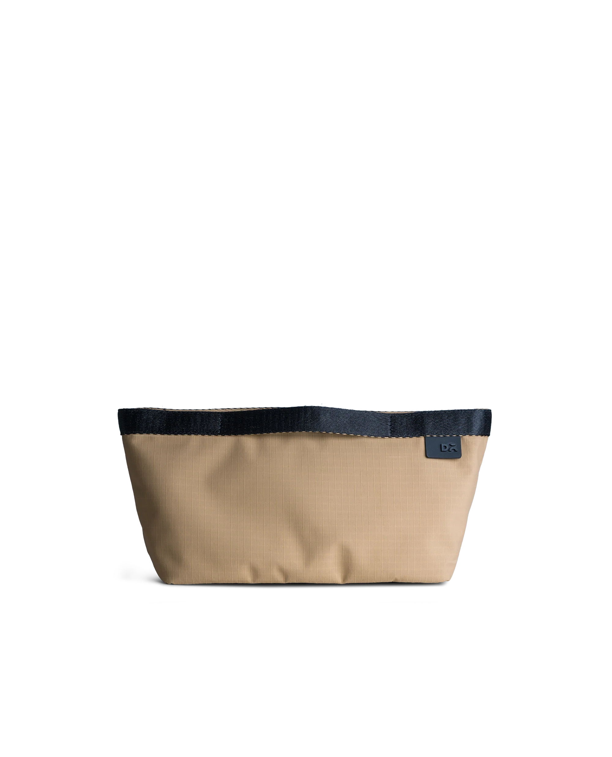 Pivot Carry All Pouch - Image 18