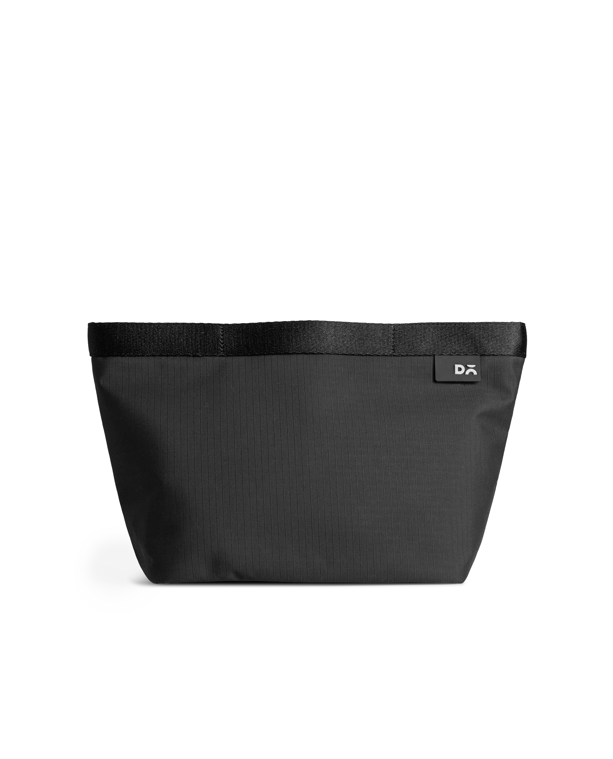 Pivot Carry All Pouch - Image 19