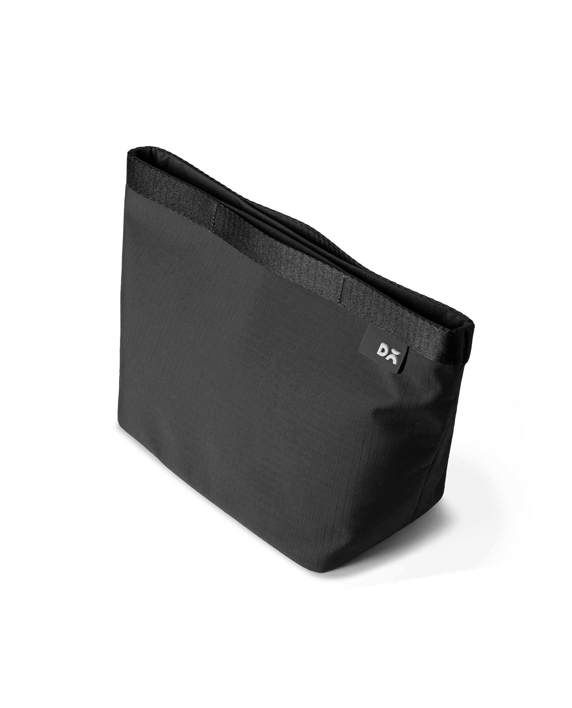 Pivot Carry All Pouch - Image 20