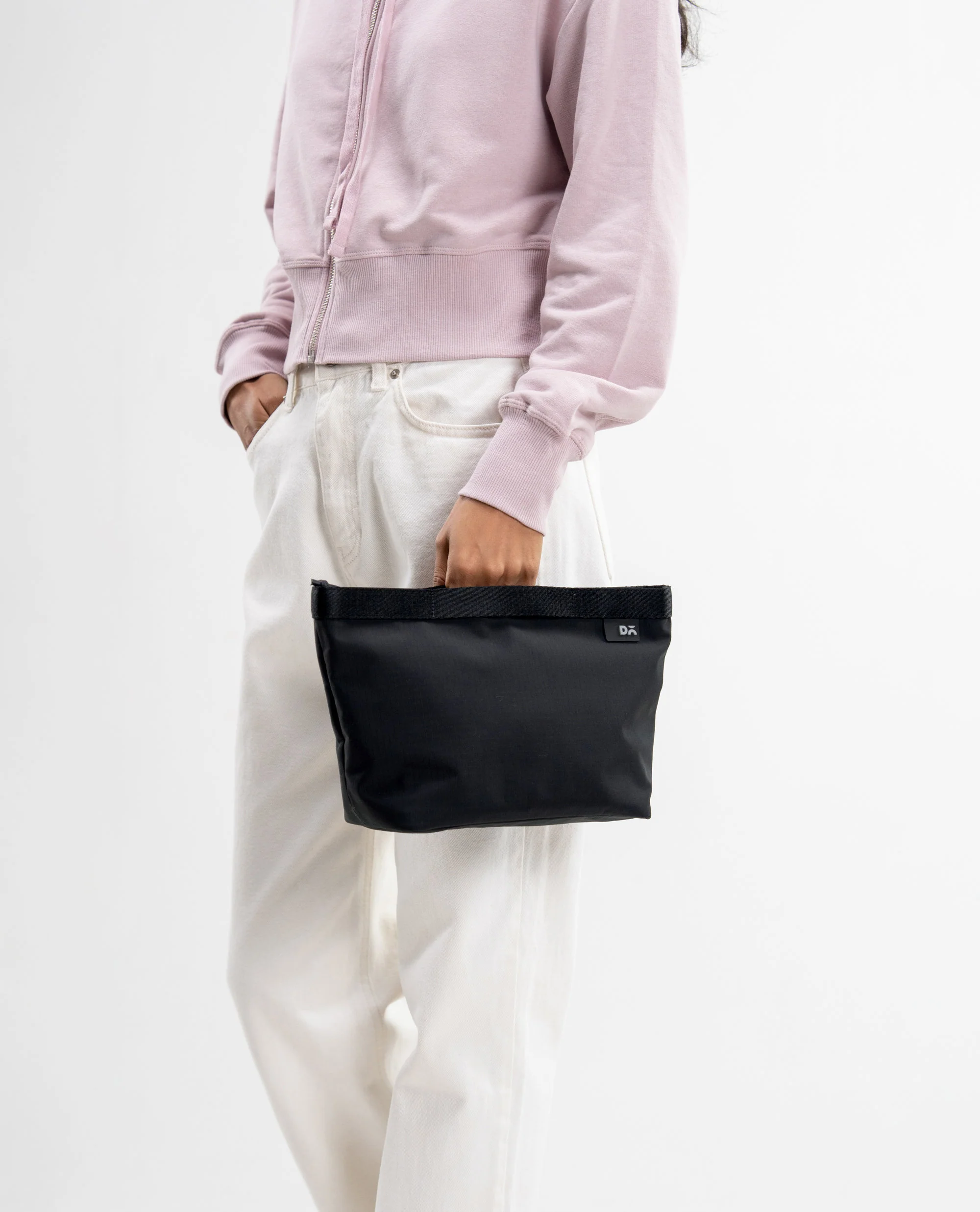 Pivot Carry All Pouch - Image 22