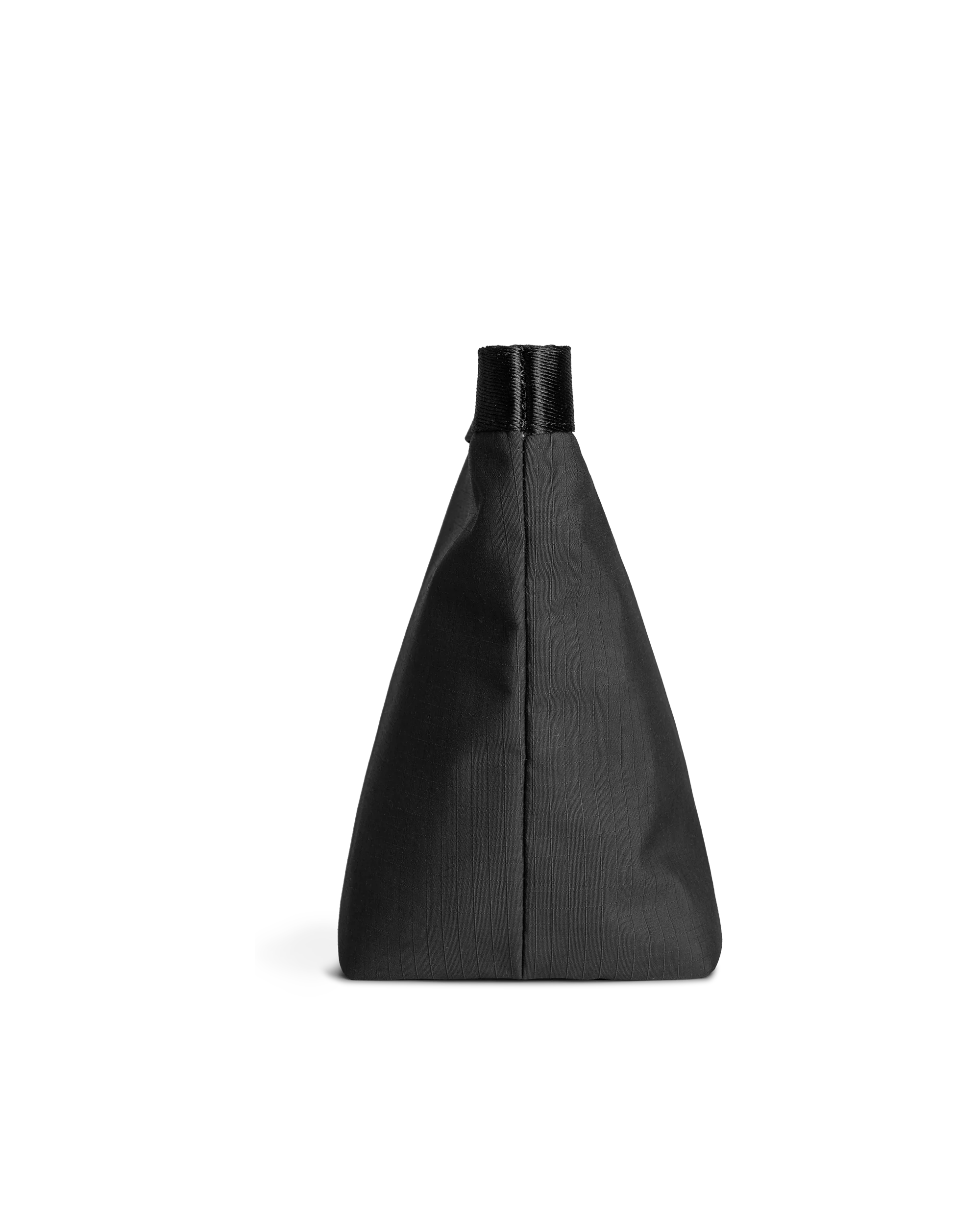 Pivot Carry All Pouch - Image 26