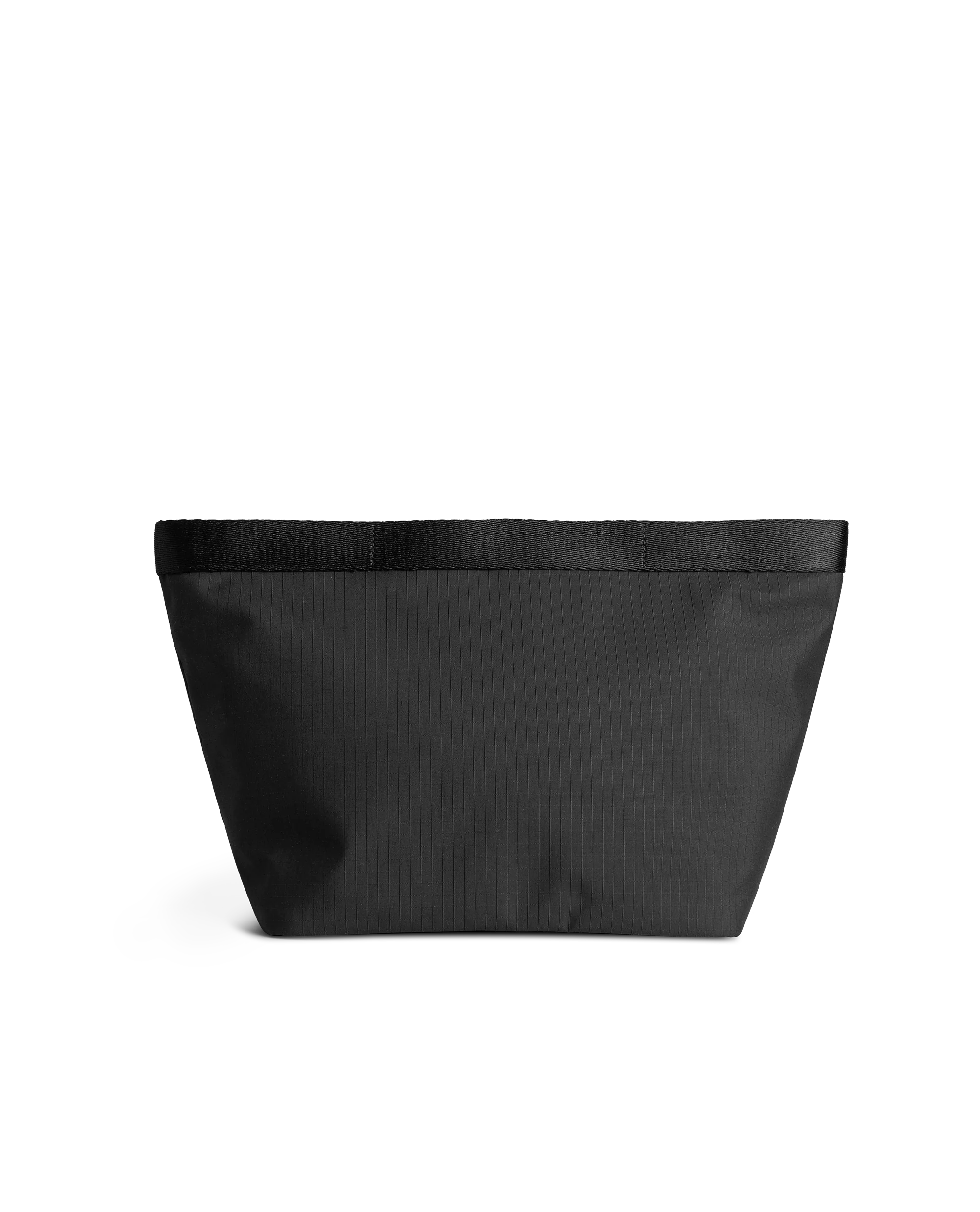 Pivot Carry All Pouch - Image 27