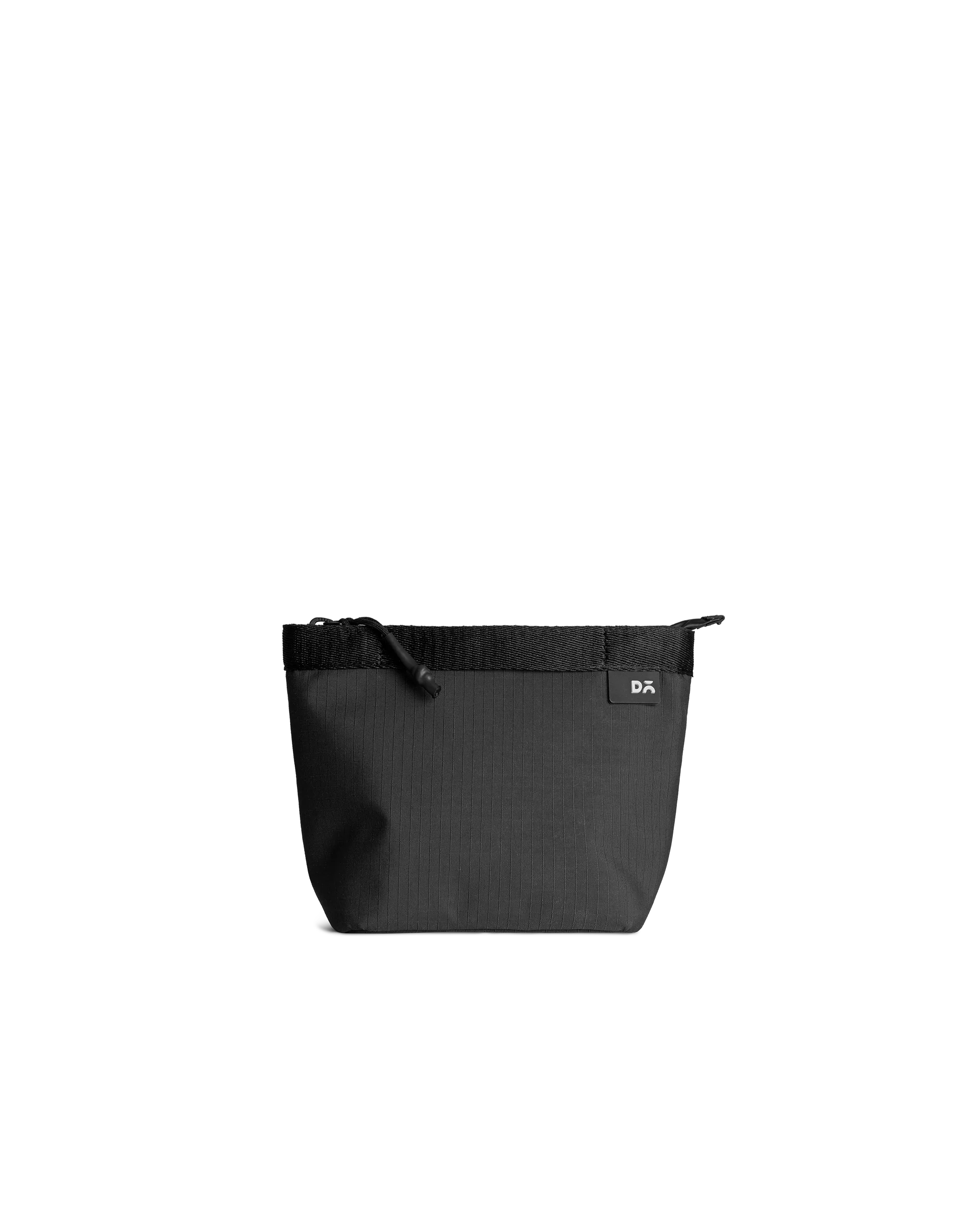 Pivot Carry All Pouch - Image 28