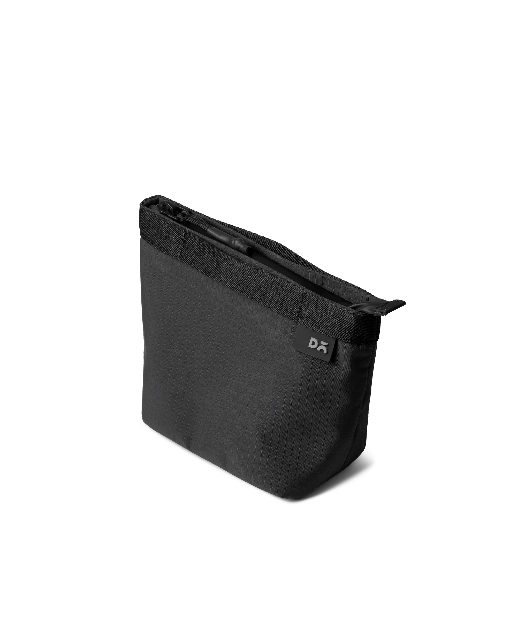 Pivot Carry All Pouch - Image 29