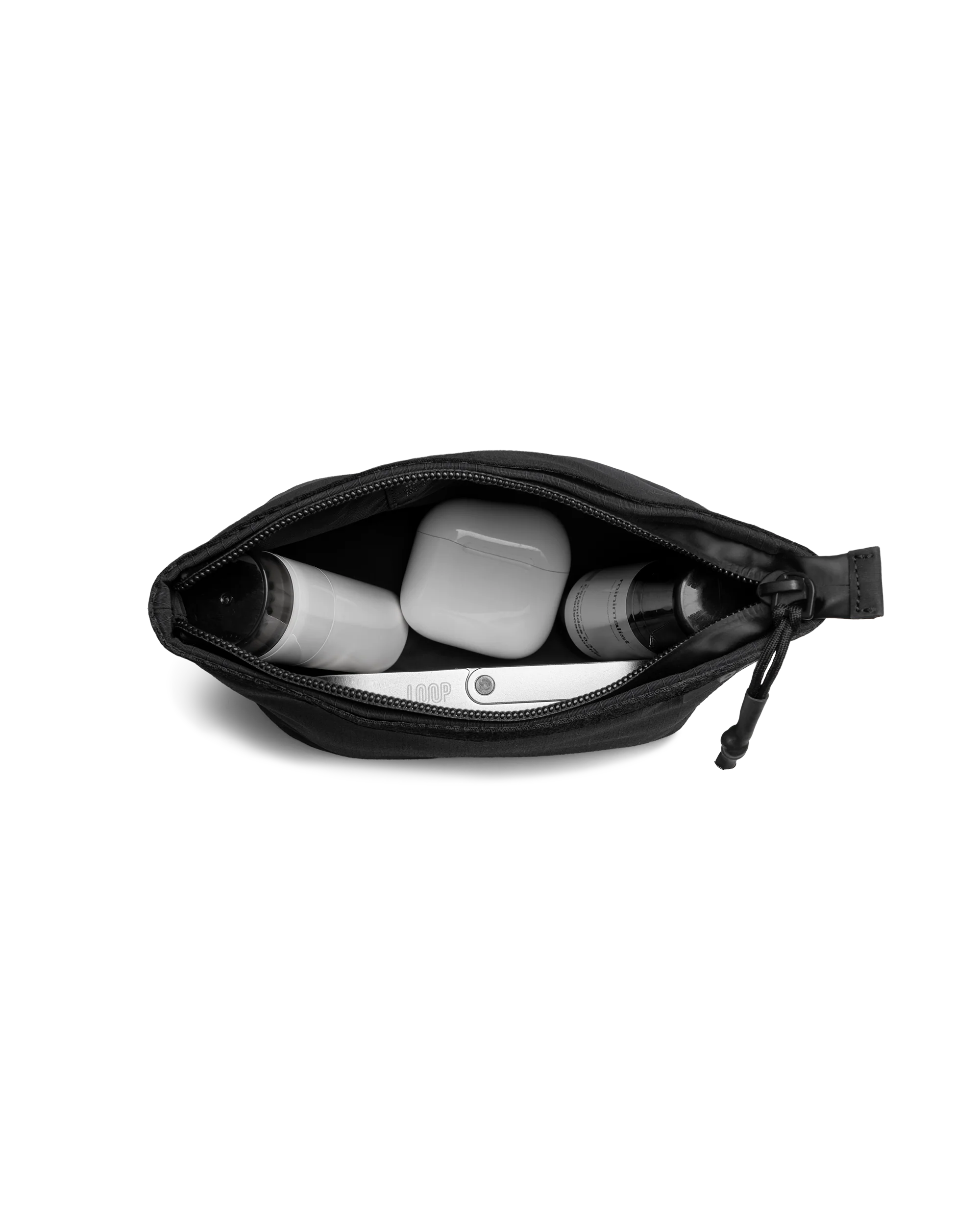 Pivot Carry All Pouch - Image 30