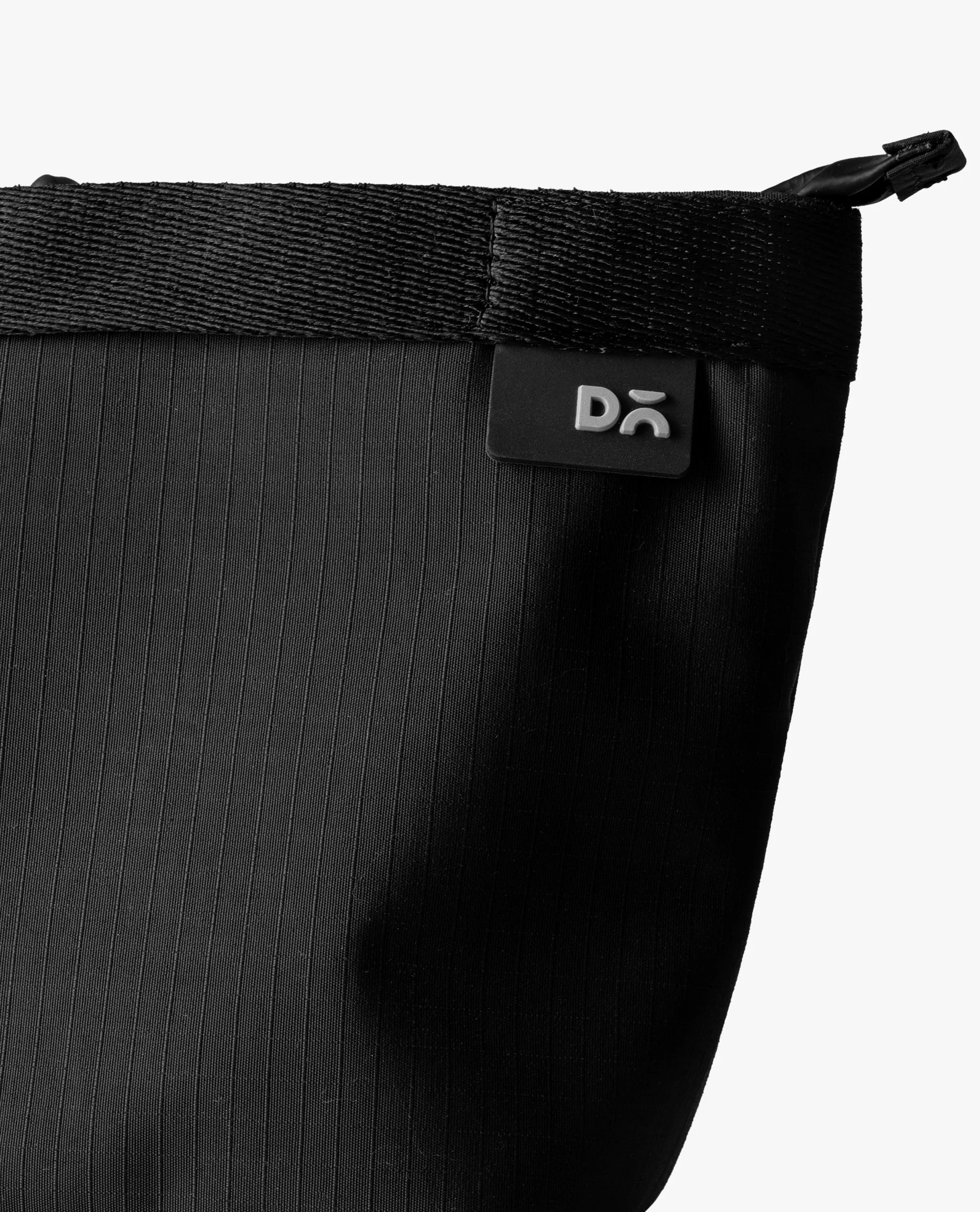 Pivot Carry All Pouch - Image 31