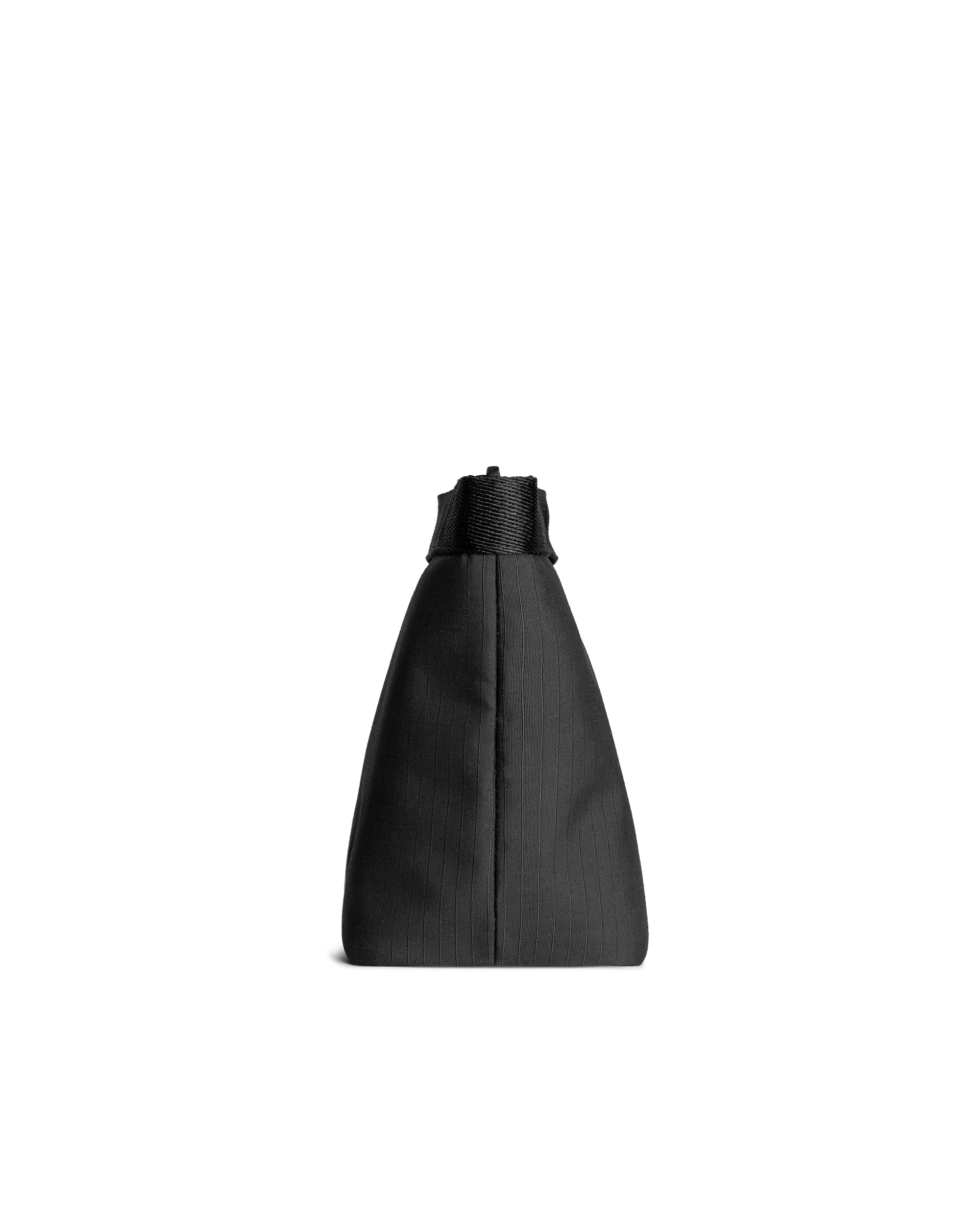 Pivot Carry All Pouch - Image 33