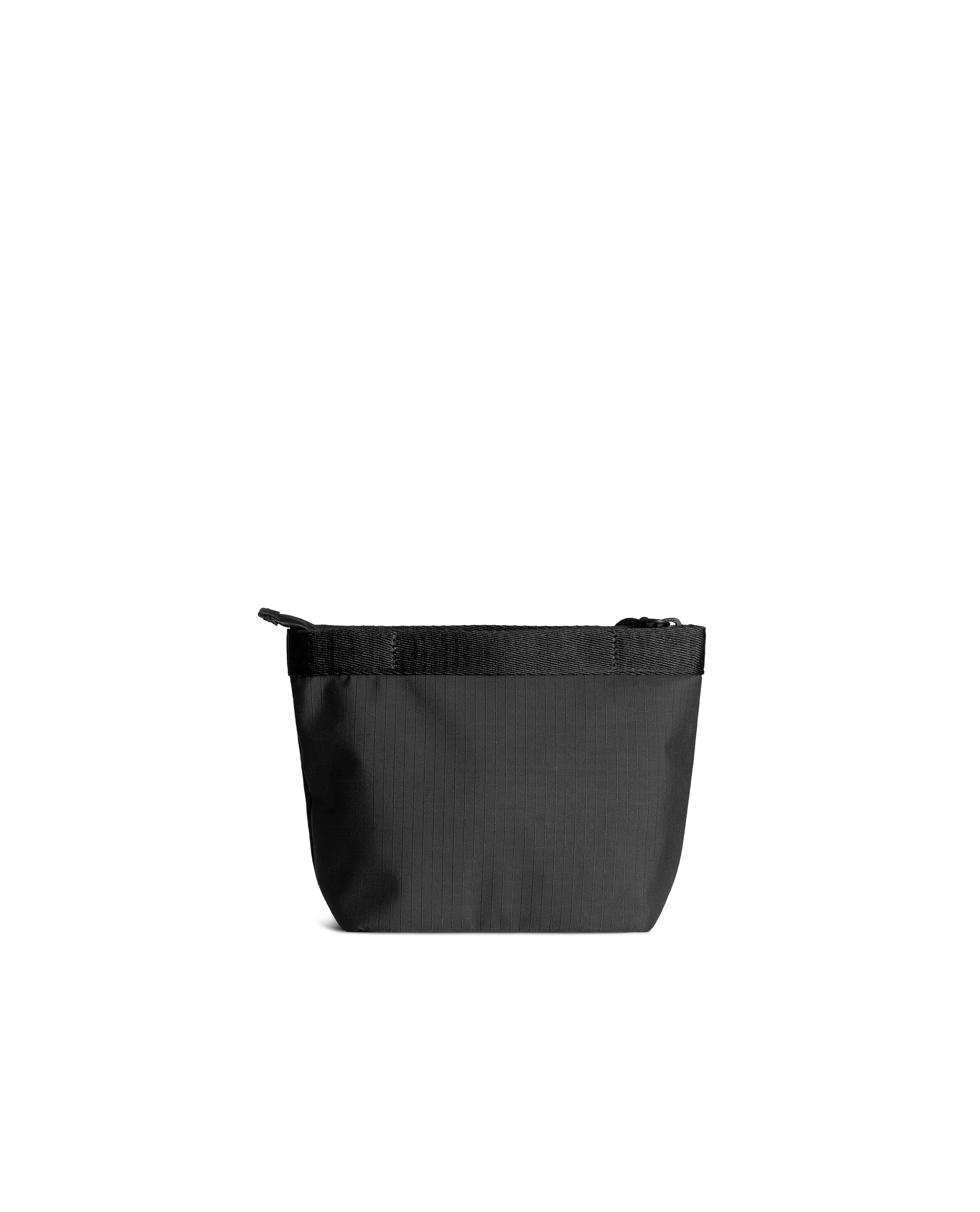 Pivot Carry All Pouch - Image 34