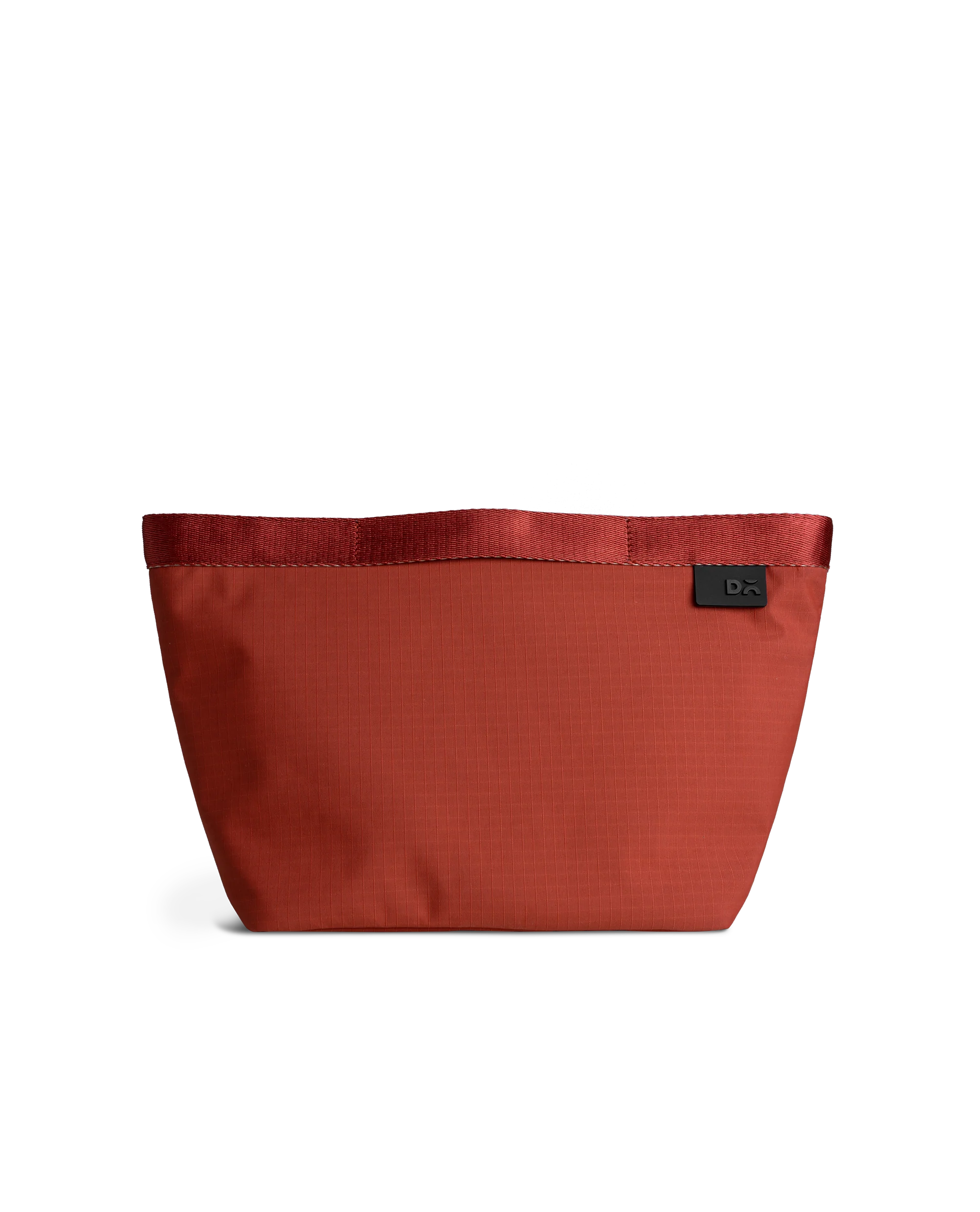 Pivot Carry All Pouch - Image 35