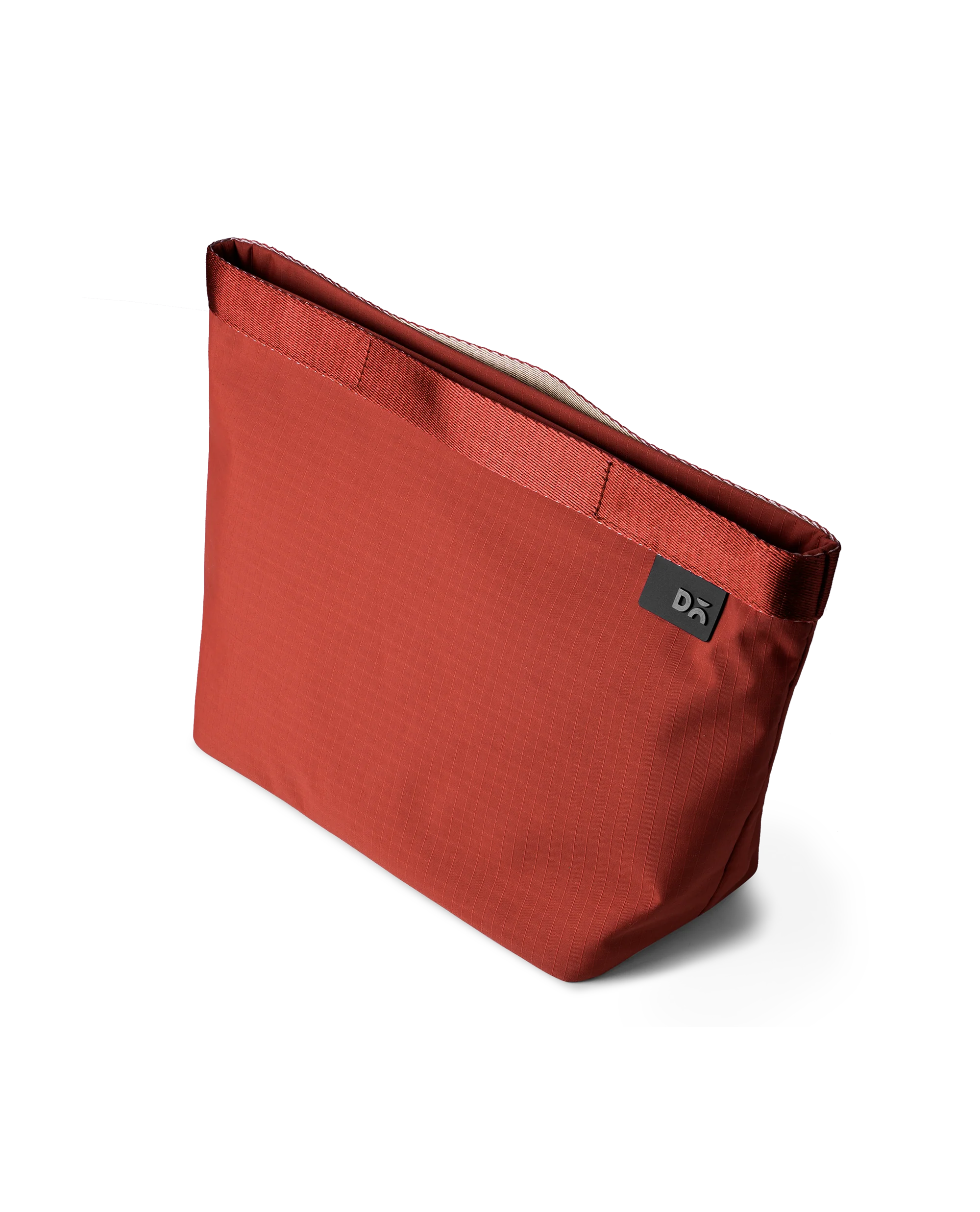 Pivot Carry All Pouch - Image 36