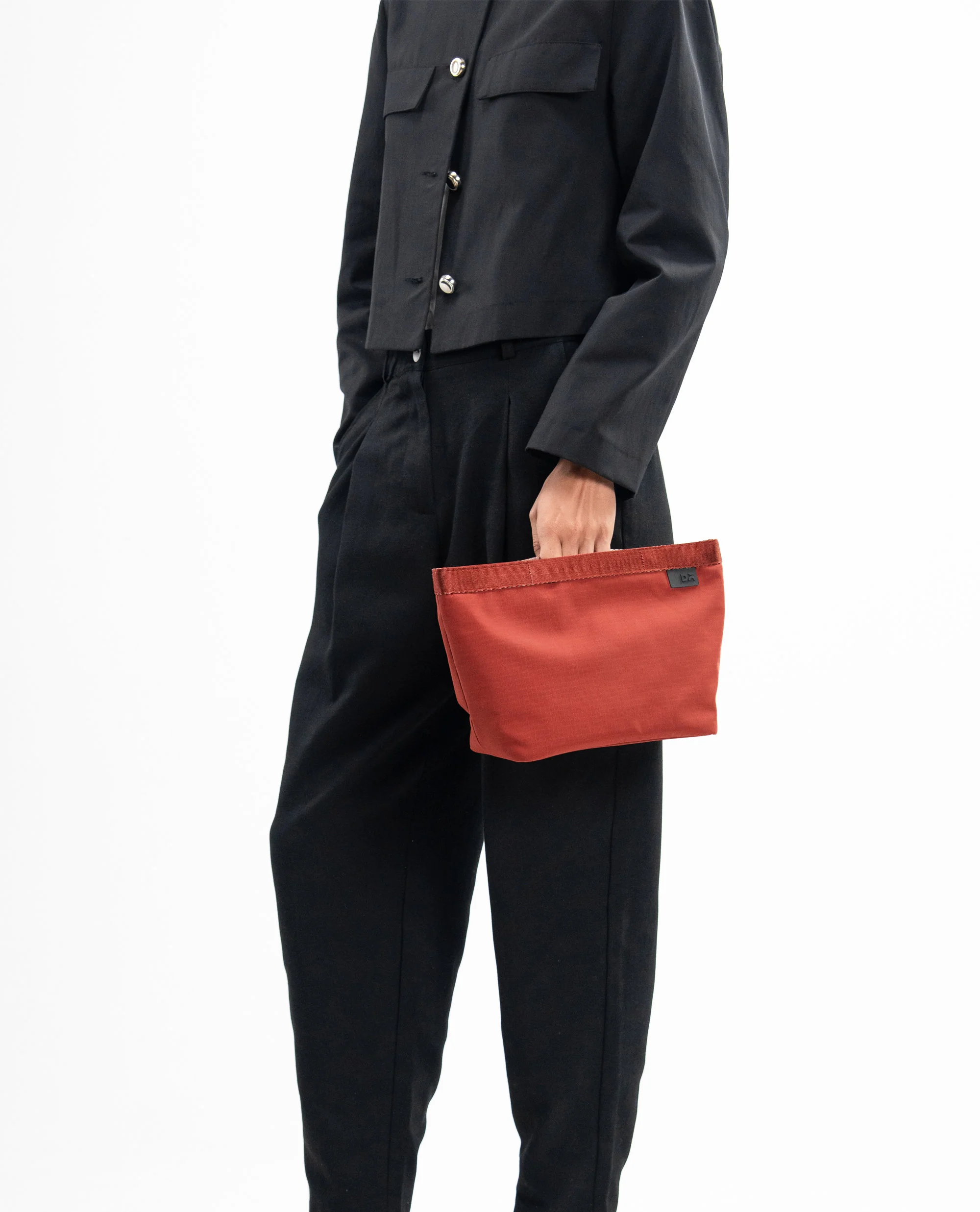 Pivot Carry All Pouch - Image 38