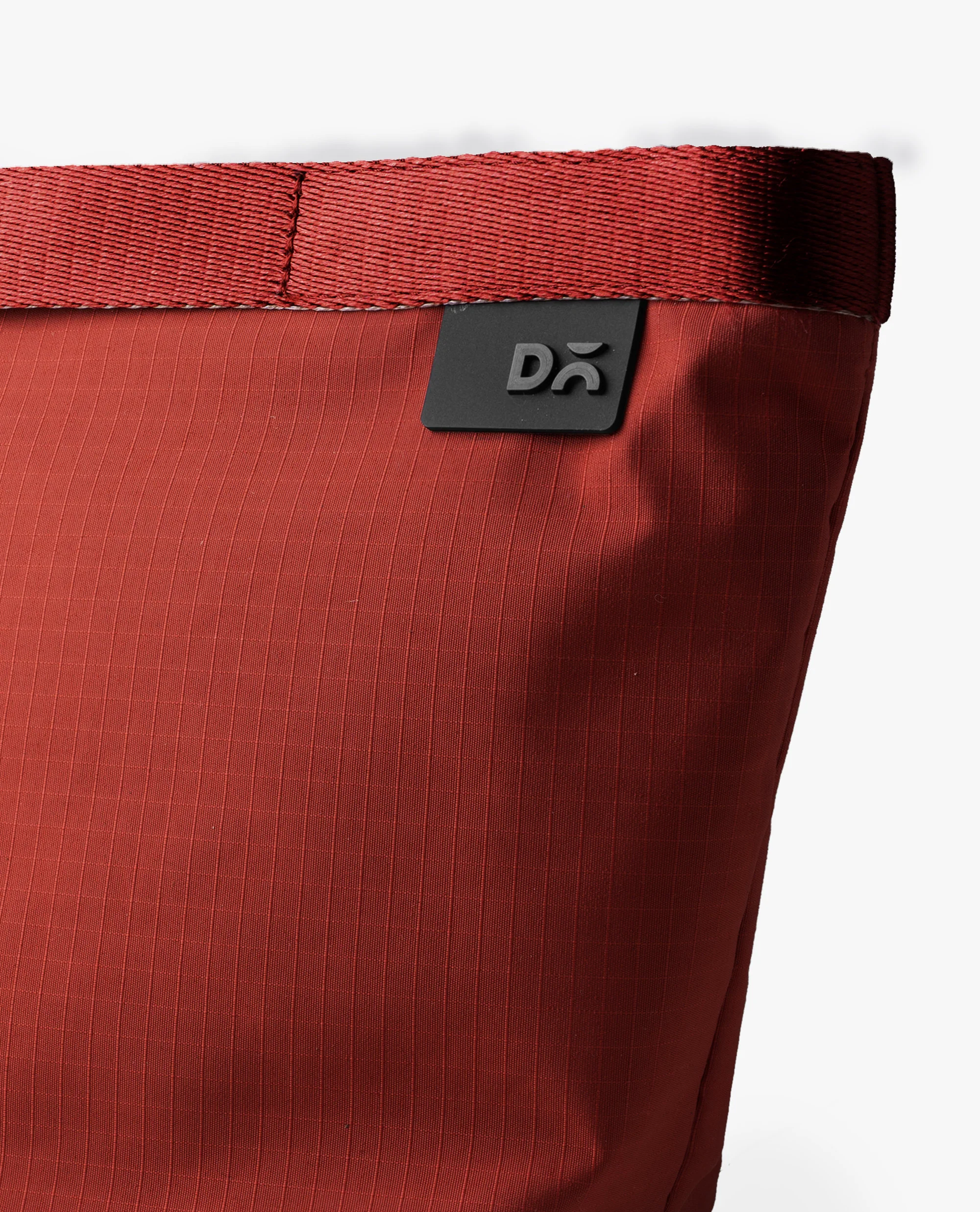 Pivot Carry All Pouch - Image 40