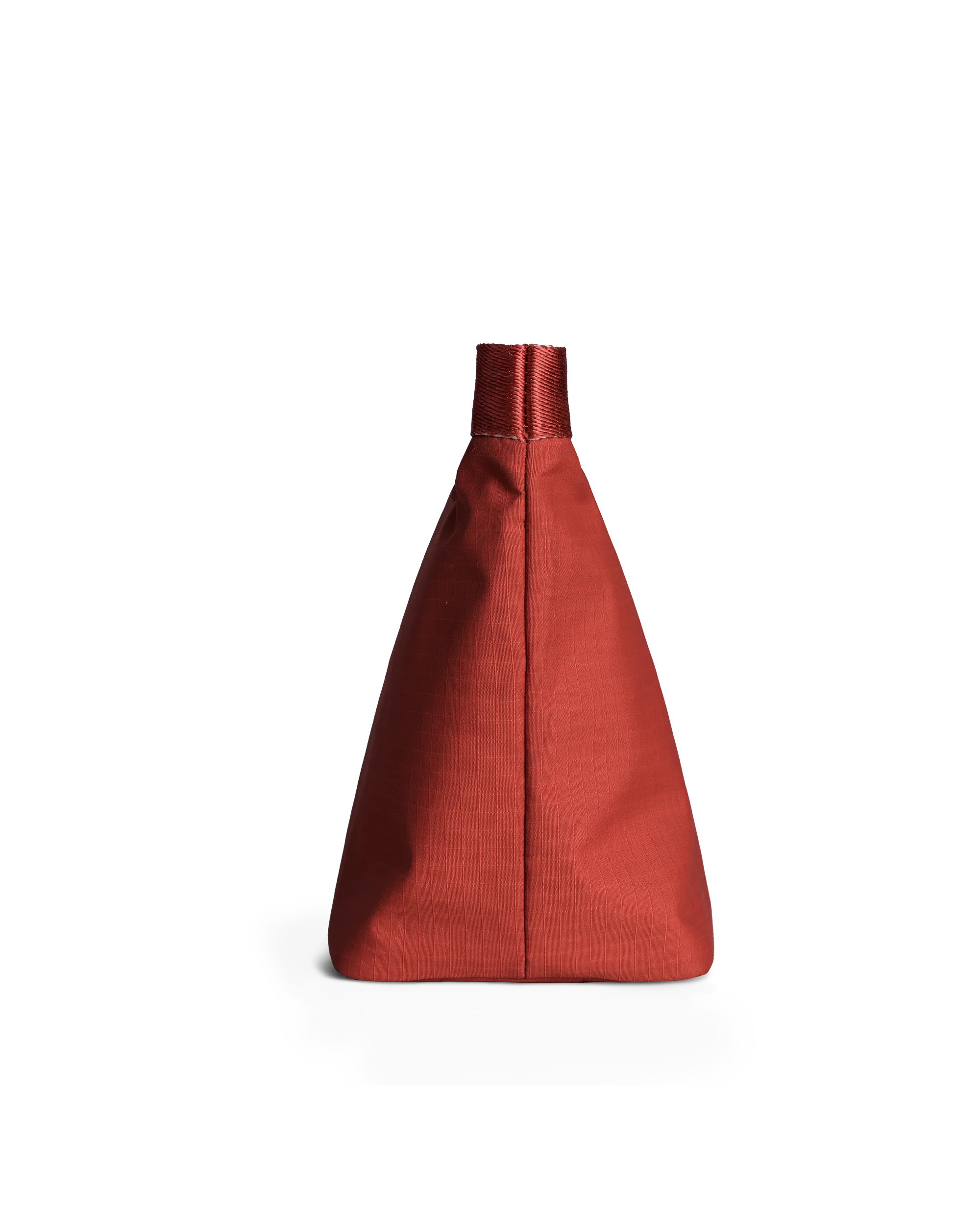 Pivot Carry All Pouch - Image 42