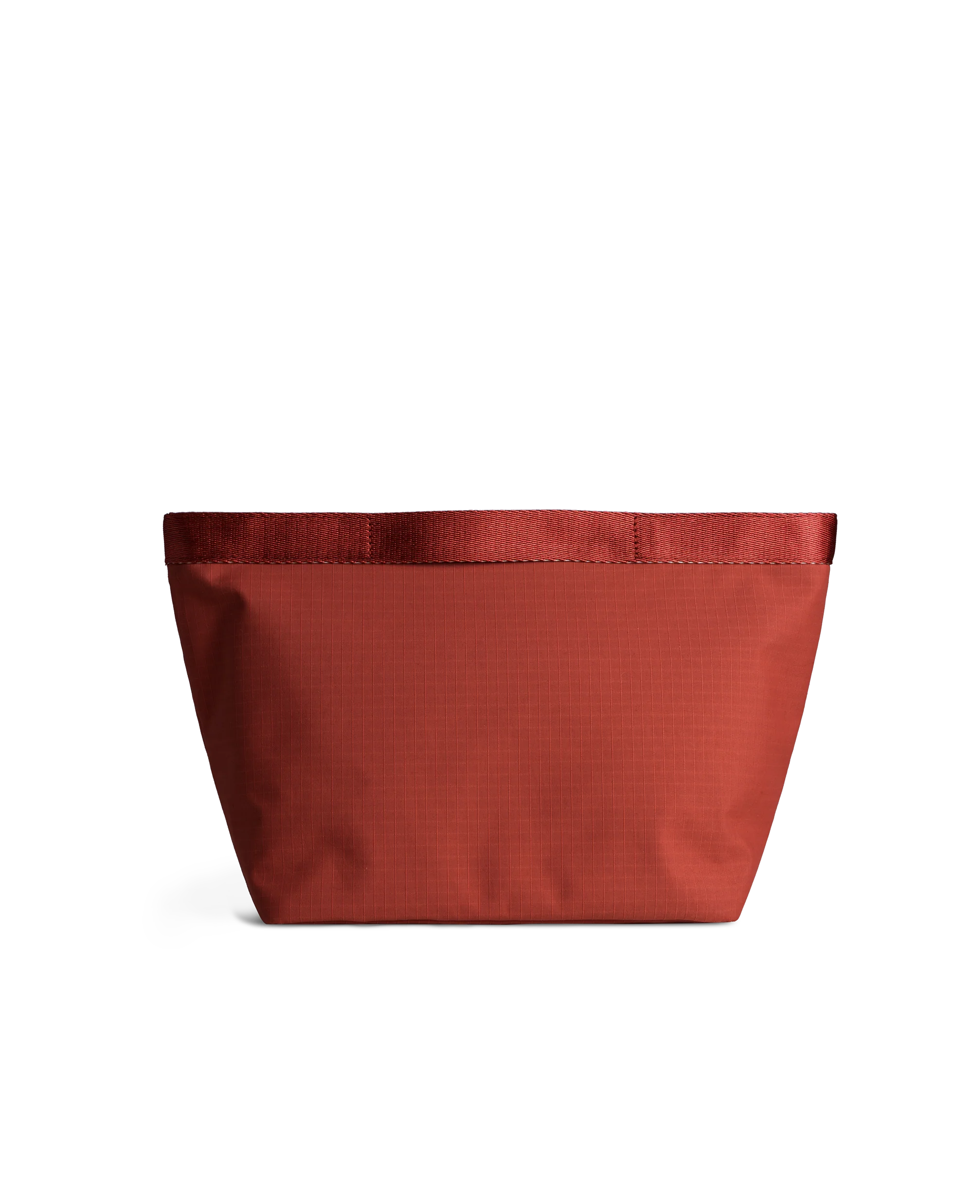 Pivot Carry All Pouch - Image 43