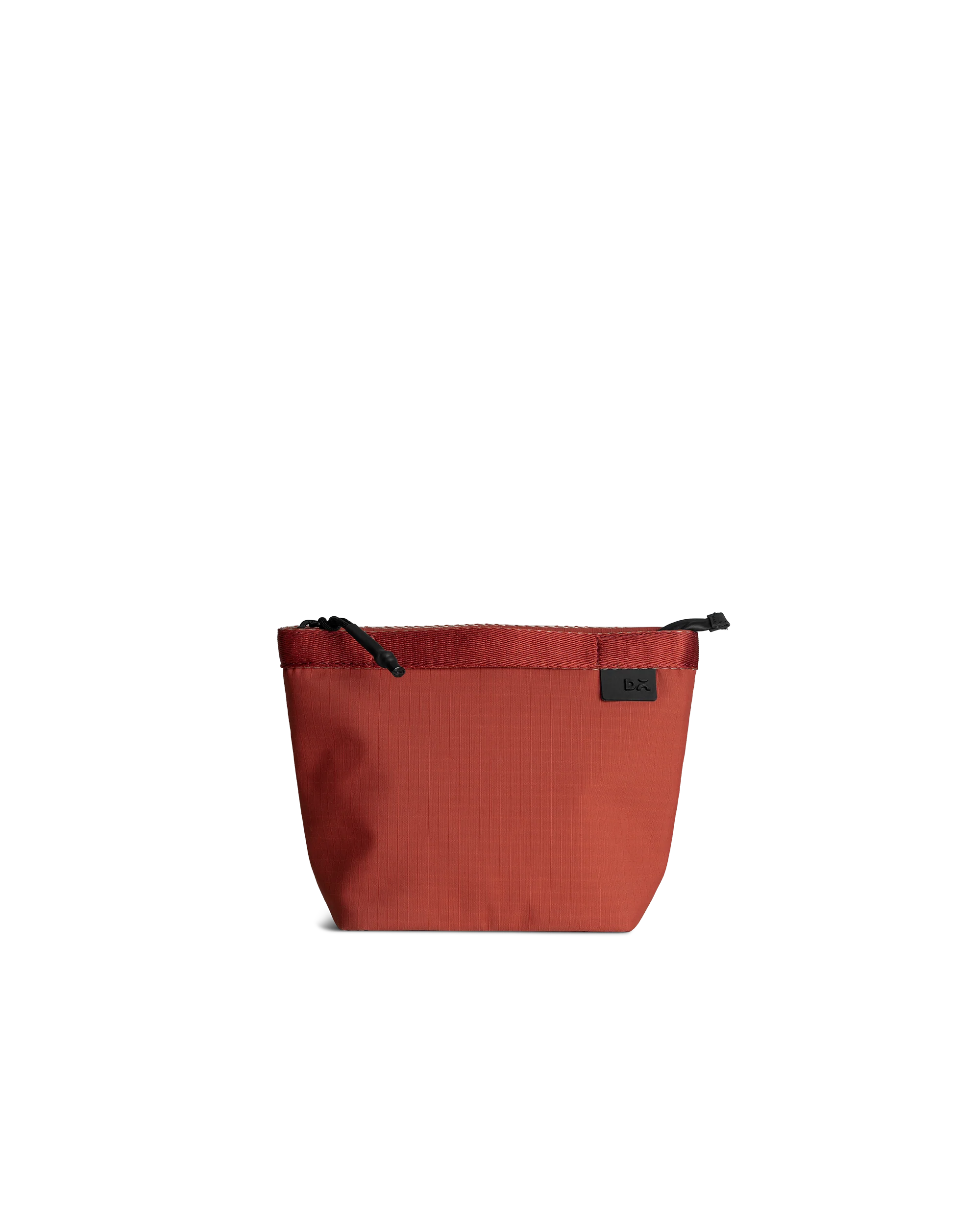Pivot Carry All Pouch - Image 44