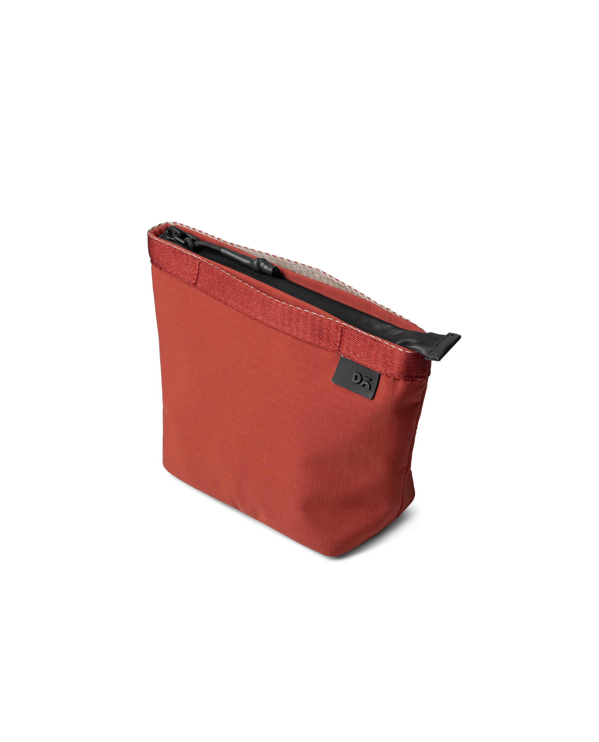 Pivot Carry All Pouch - Image 45