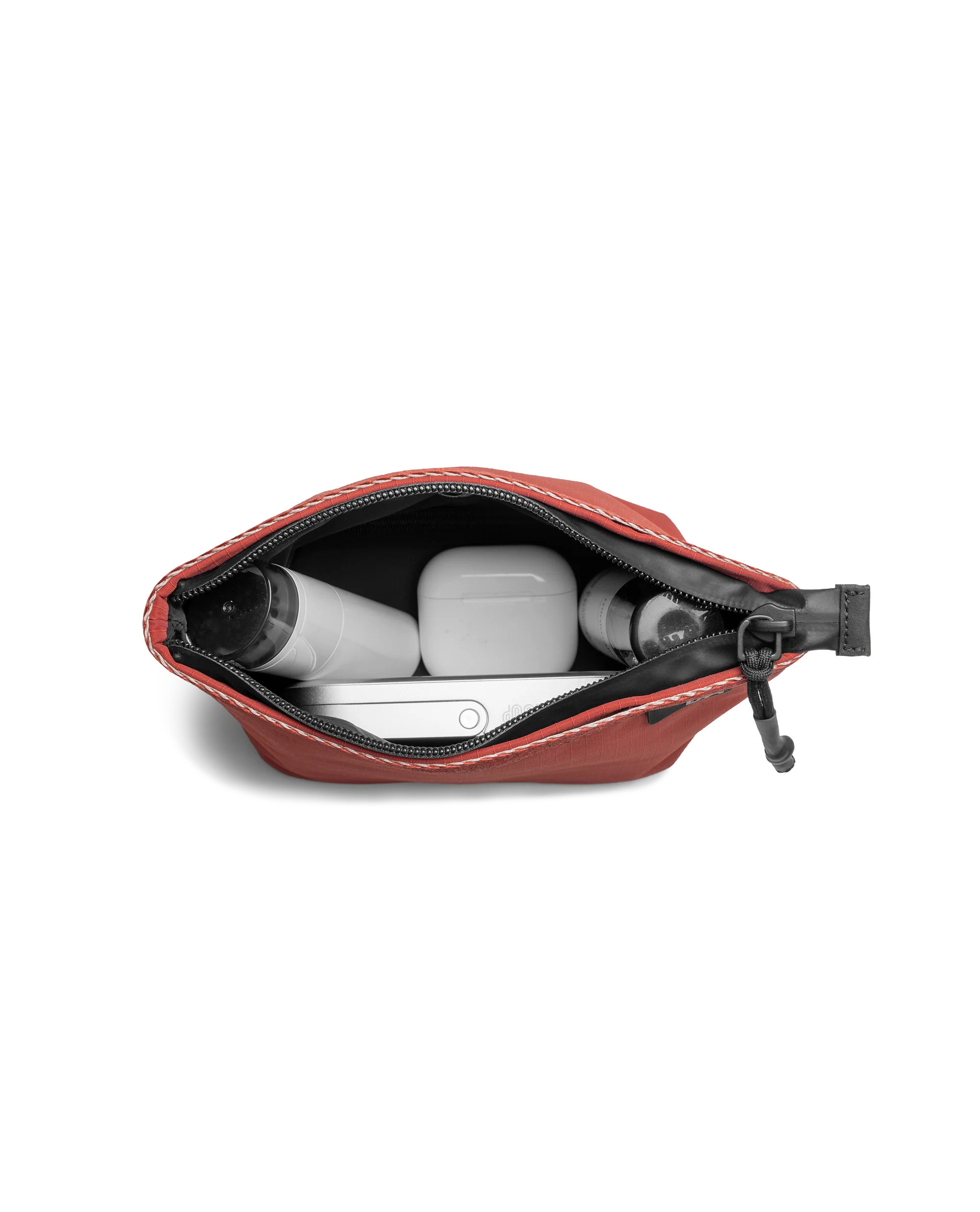 Pivot Carry All Pouch - Image 46