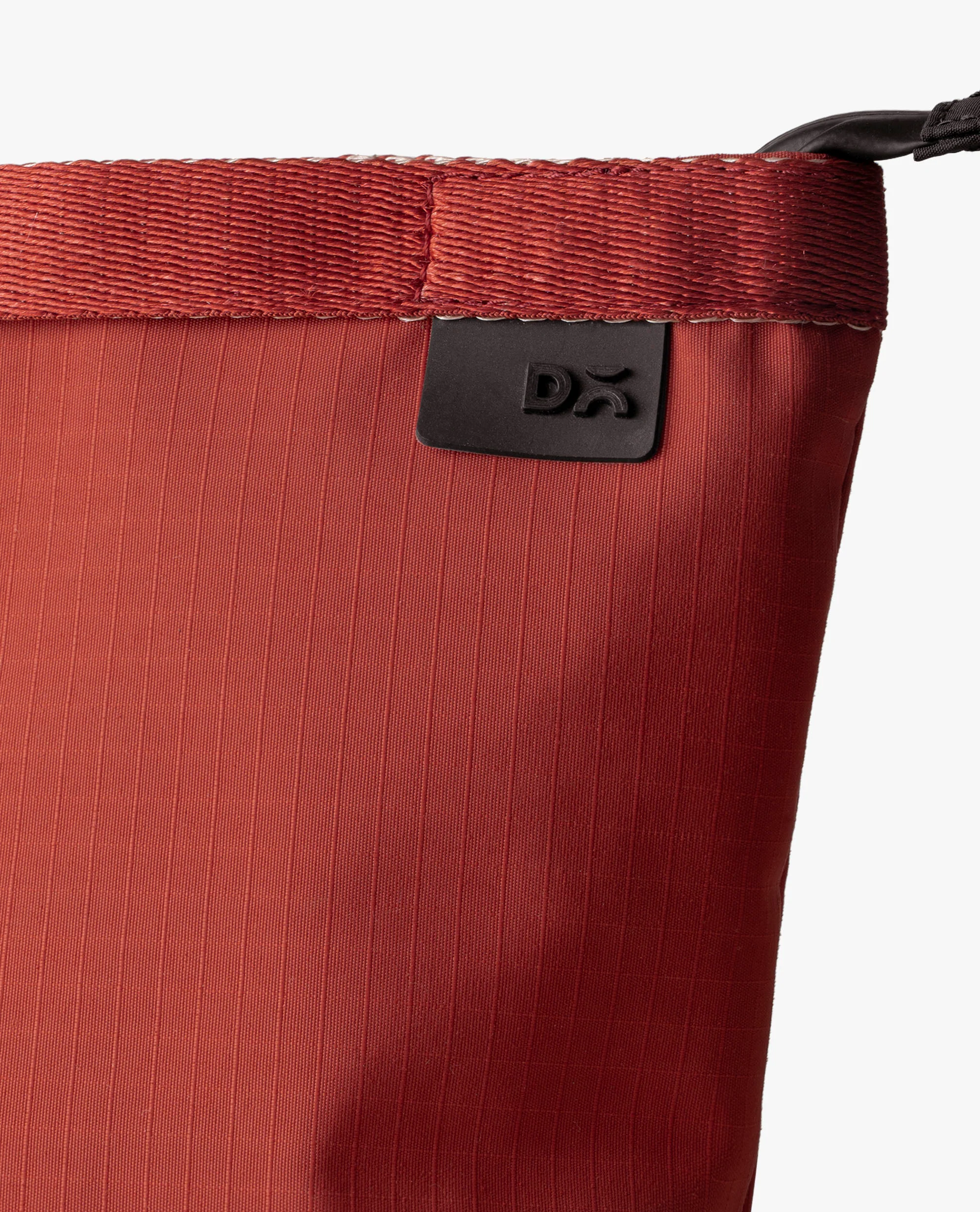 Pivot Carry All Pouch - Image 47