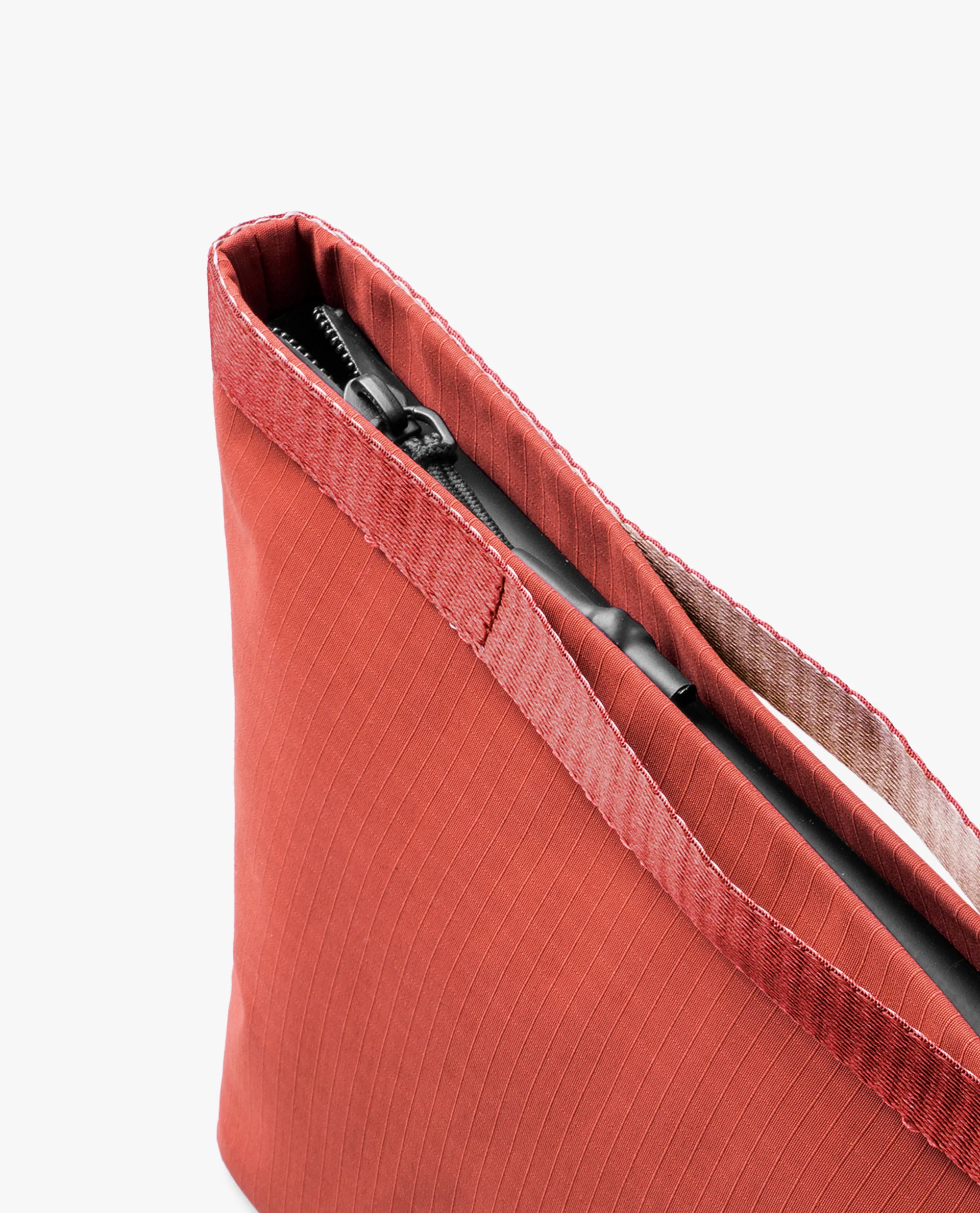 Pivot Carry All Pouch - Image 48