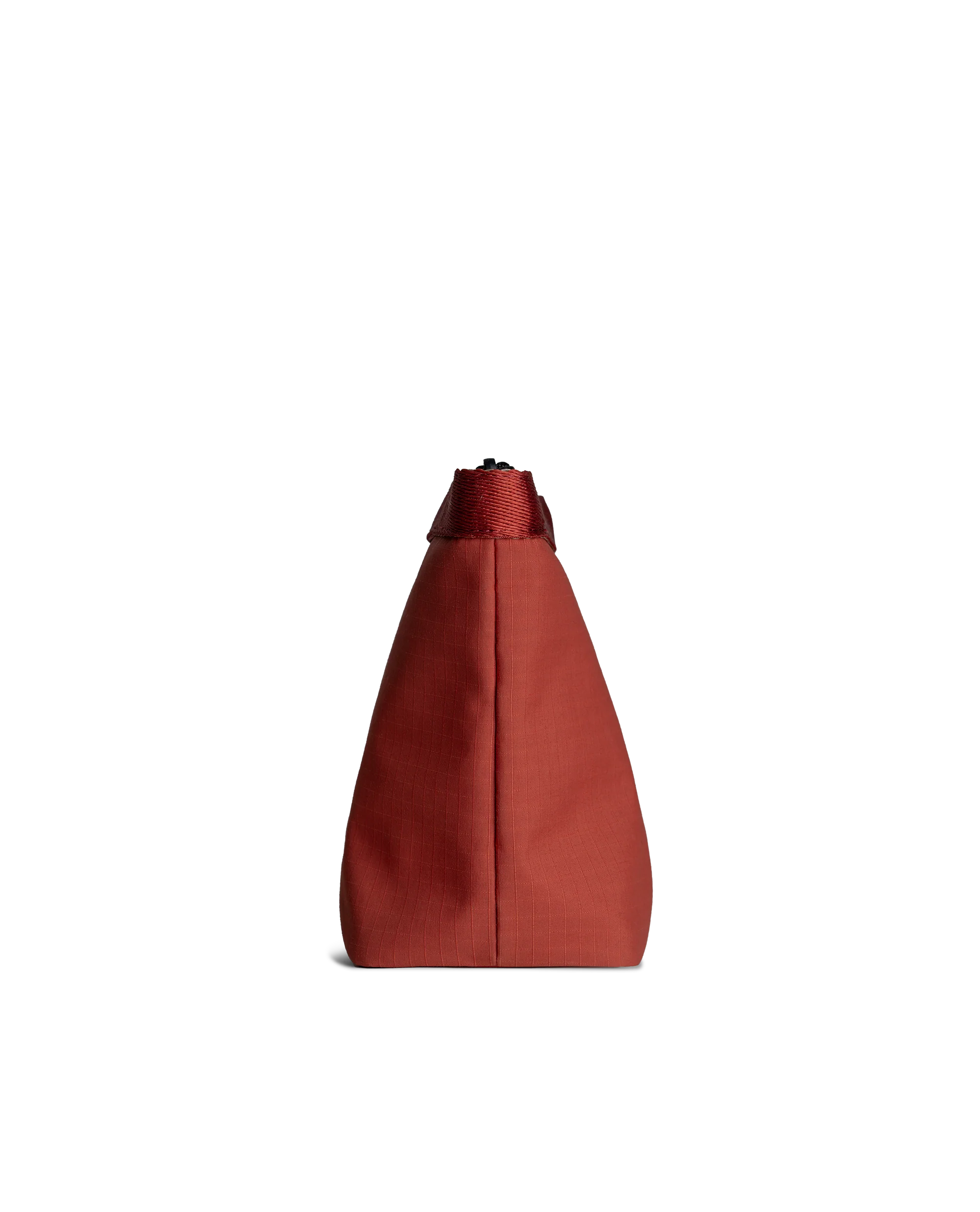 Pivot Carry All Pouch - Image 49