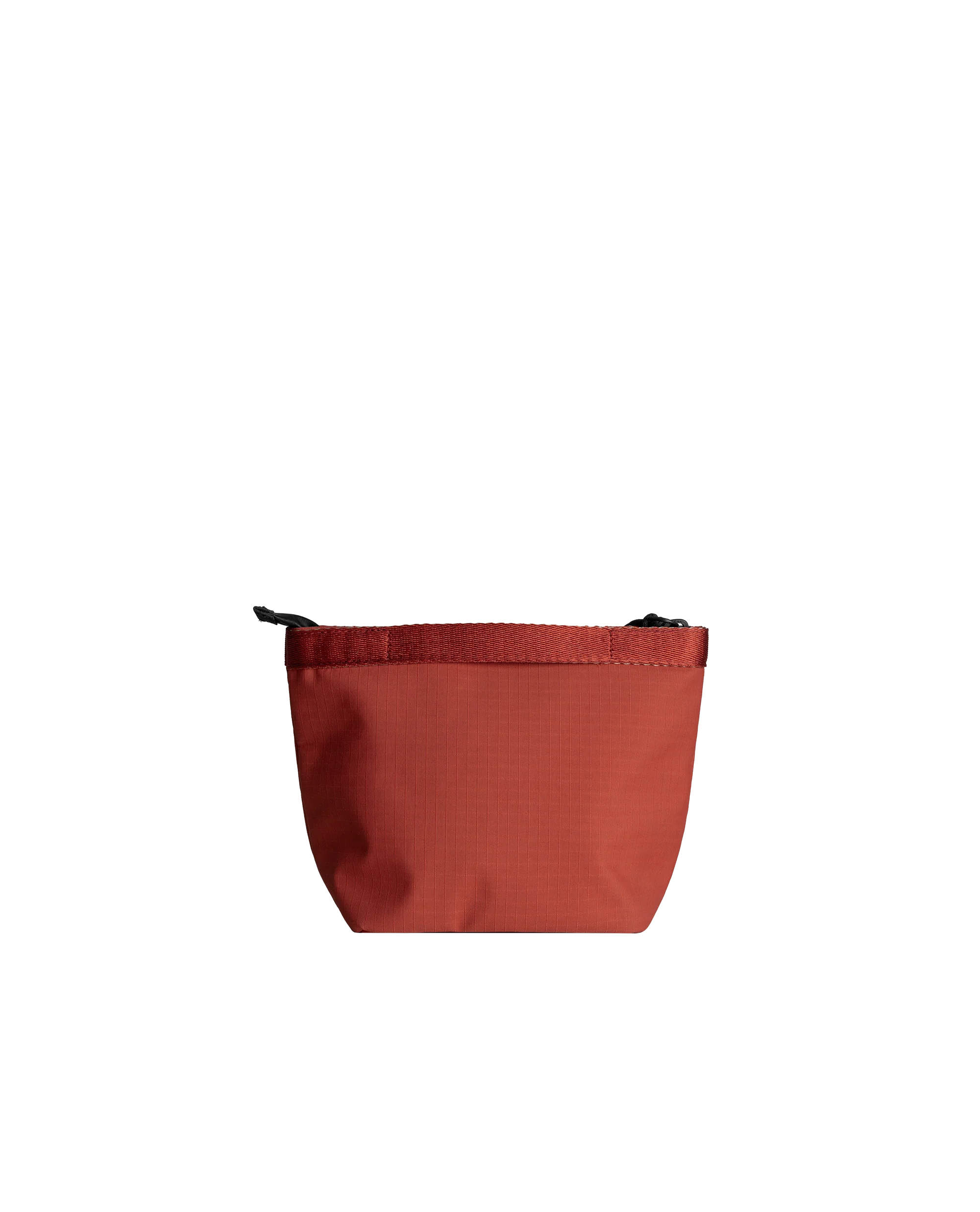 Pivot Carry All Pouch - Image 50