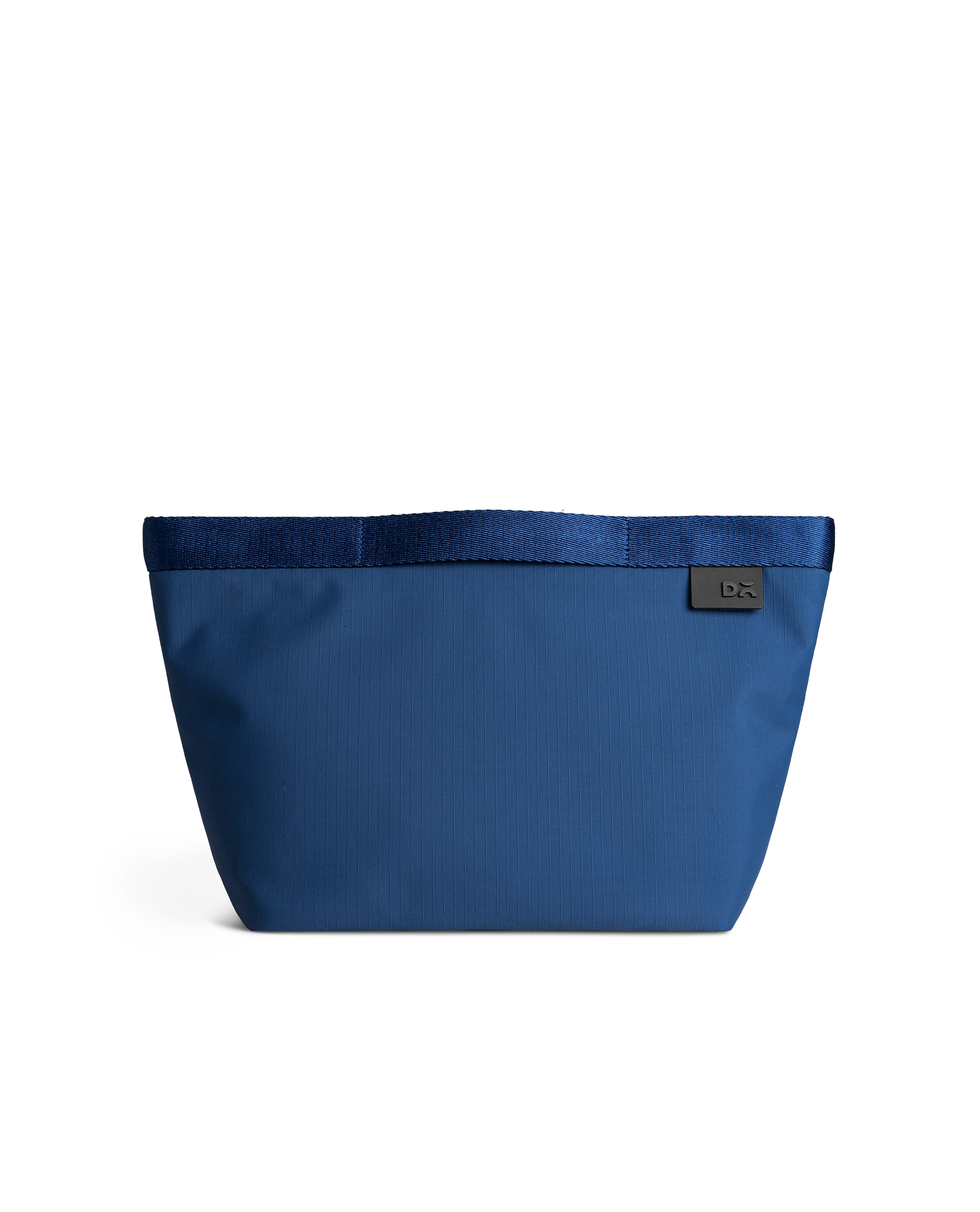 Pivot Carry All Pouch - Image 51