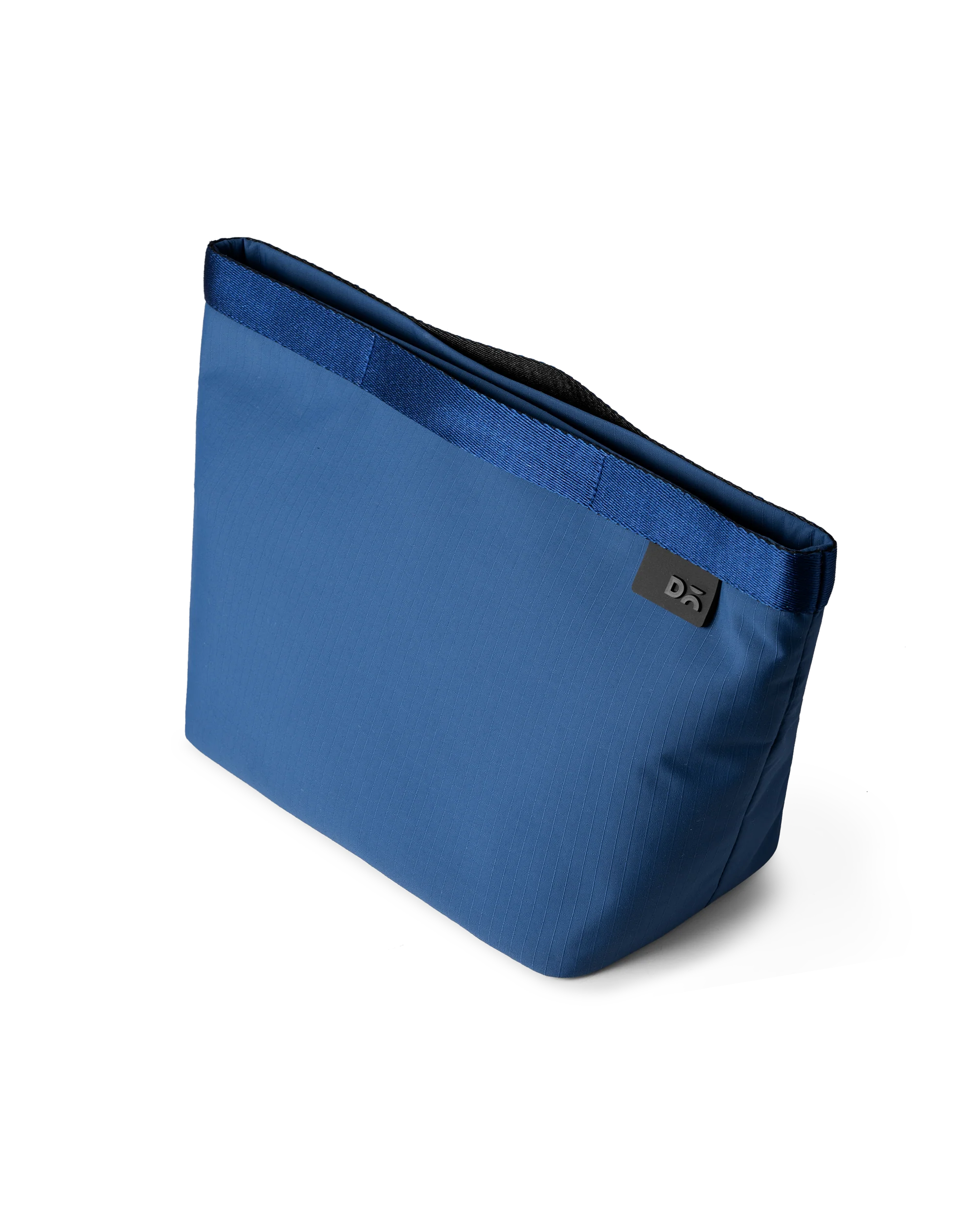 Pivot Carry All Pouch - Image 52