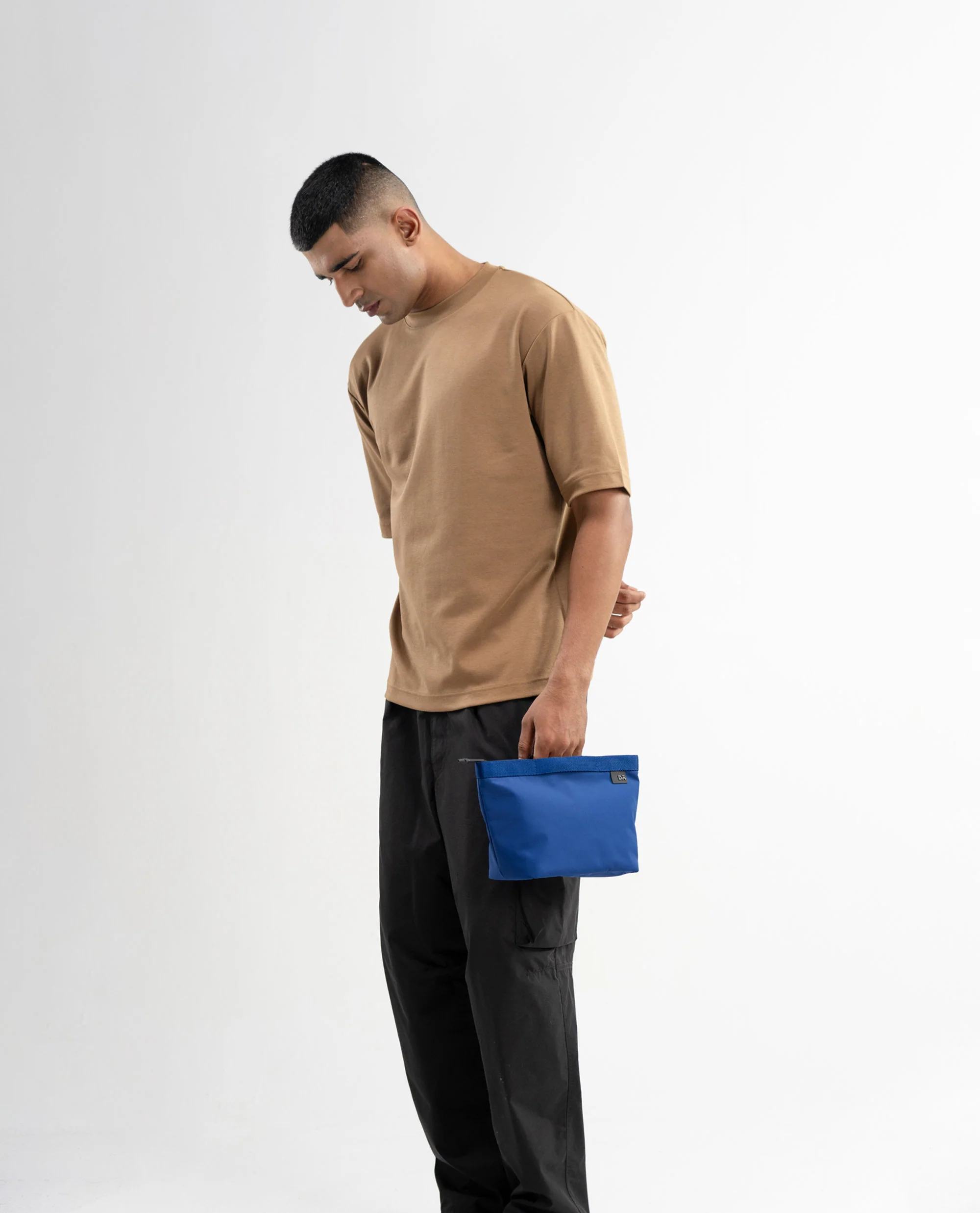 Pivot Carry All Pouch - Image 54