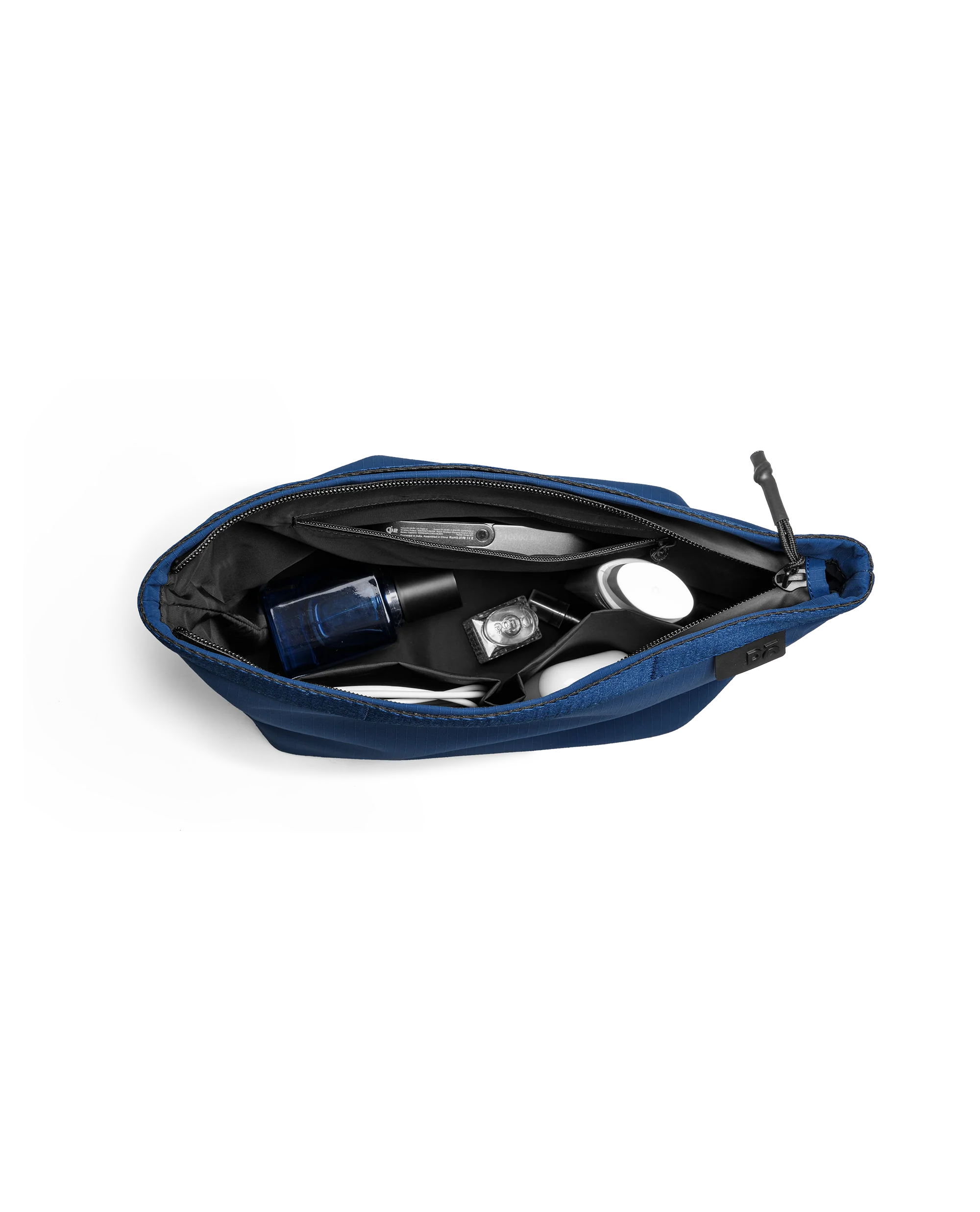 Pivot Carry All Pouch - Image 55