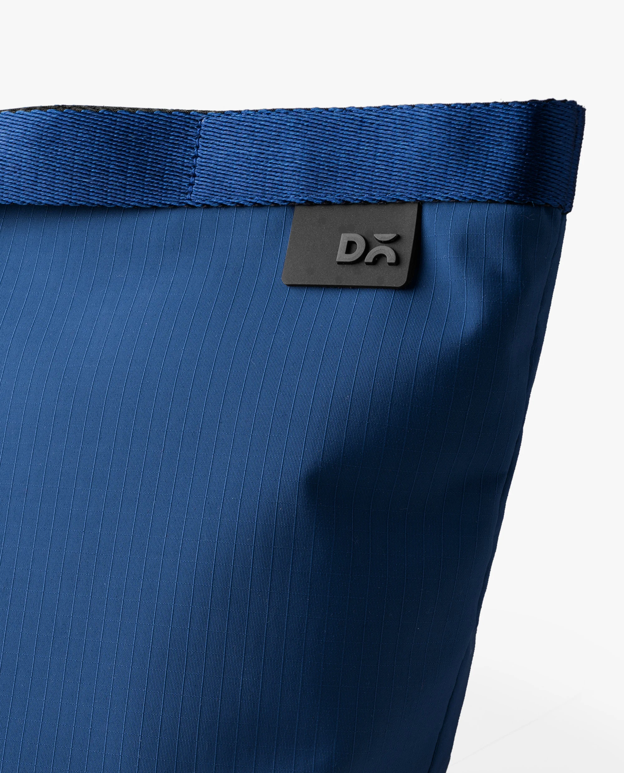 Pivot Carry All Pouch - Image 56