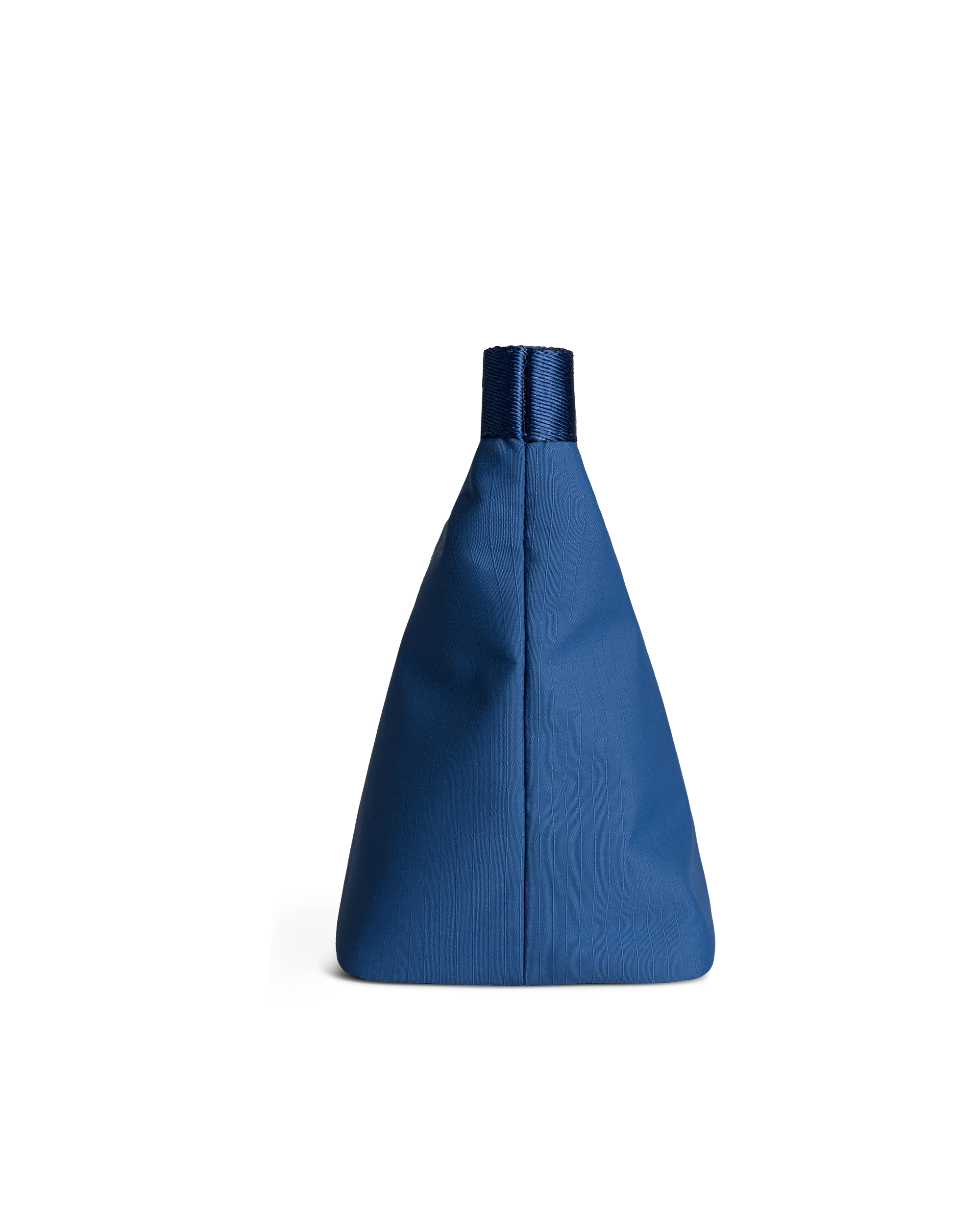 Pivot Carry All Pouch - Image 58
