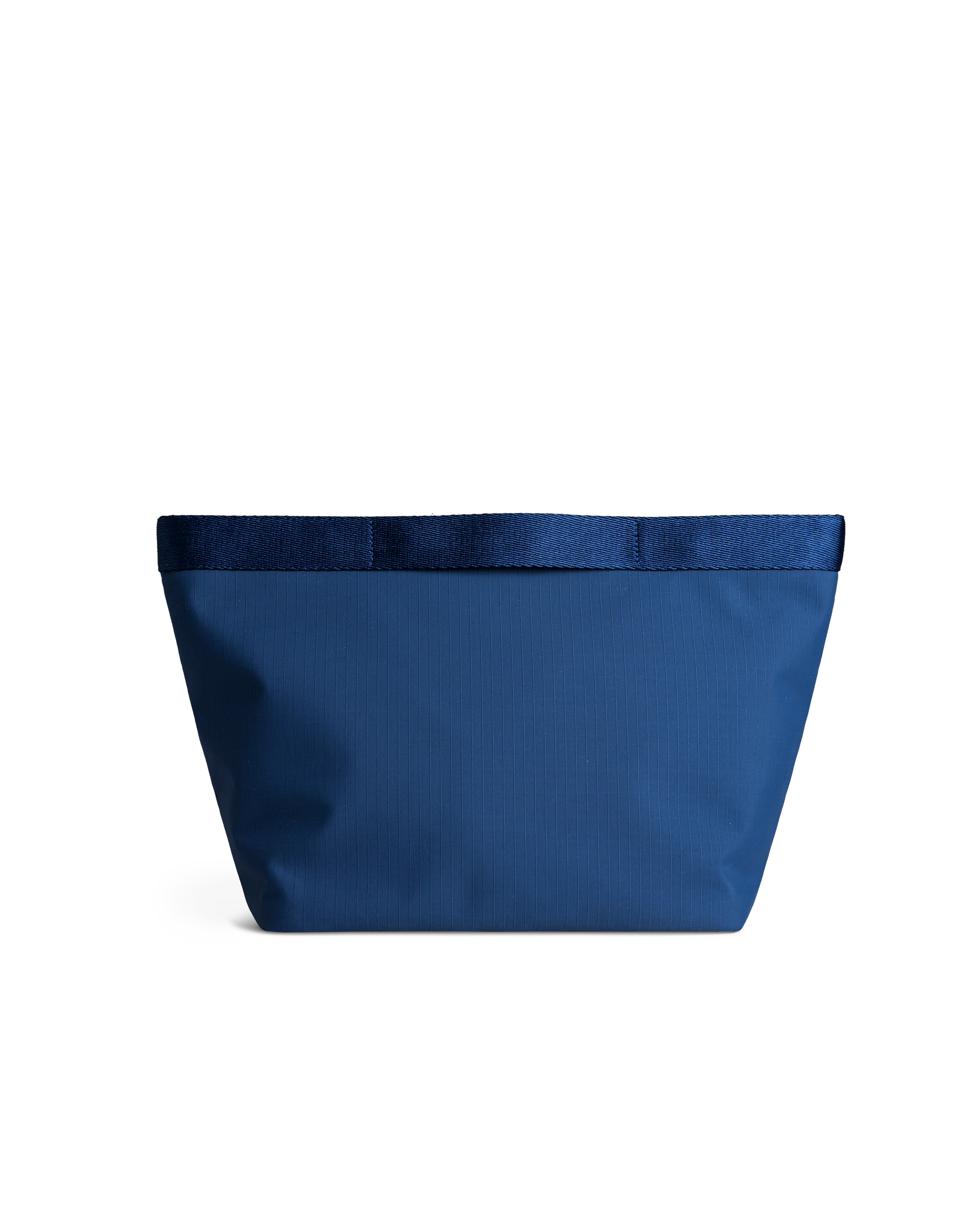 Pivot Carry All Pouch - Image 59