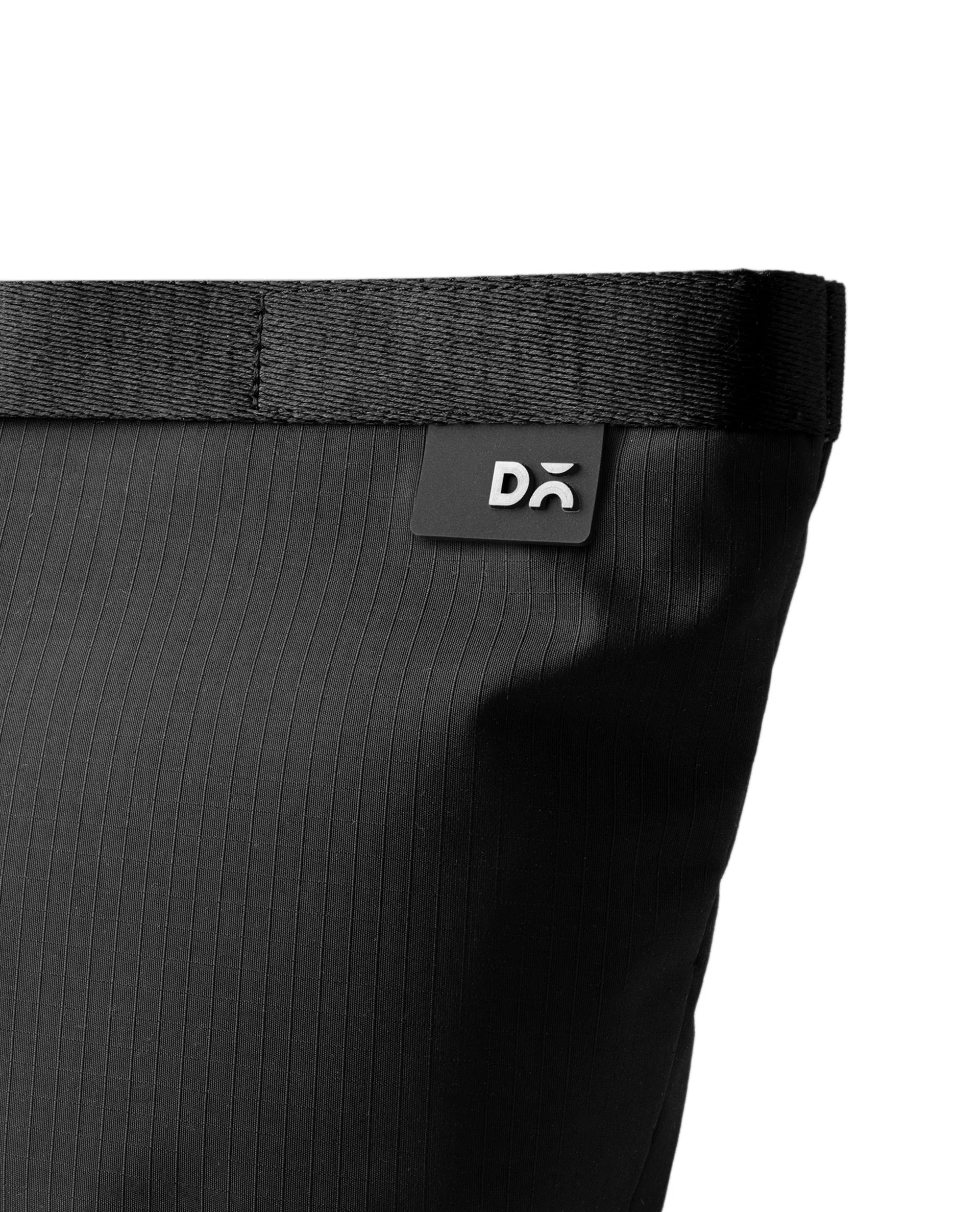 Pivot Carry All Pouch - Image 6