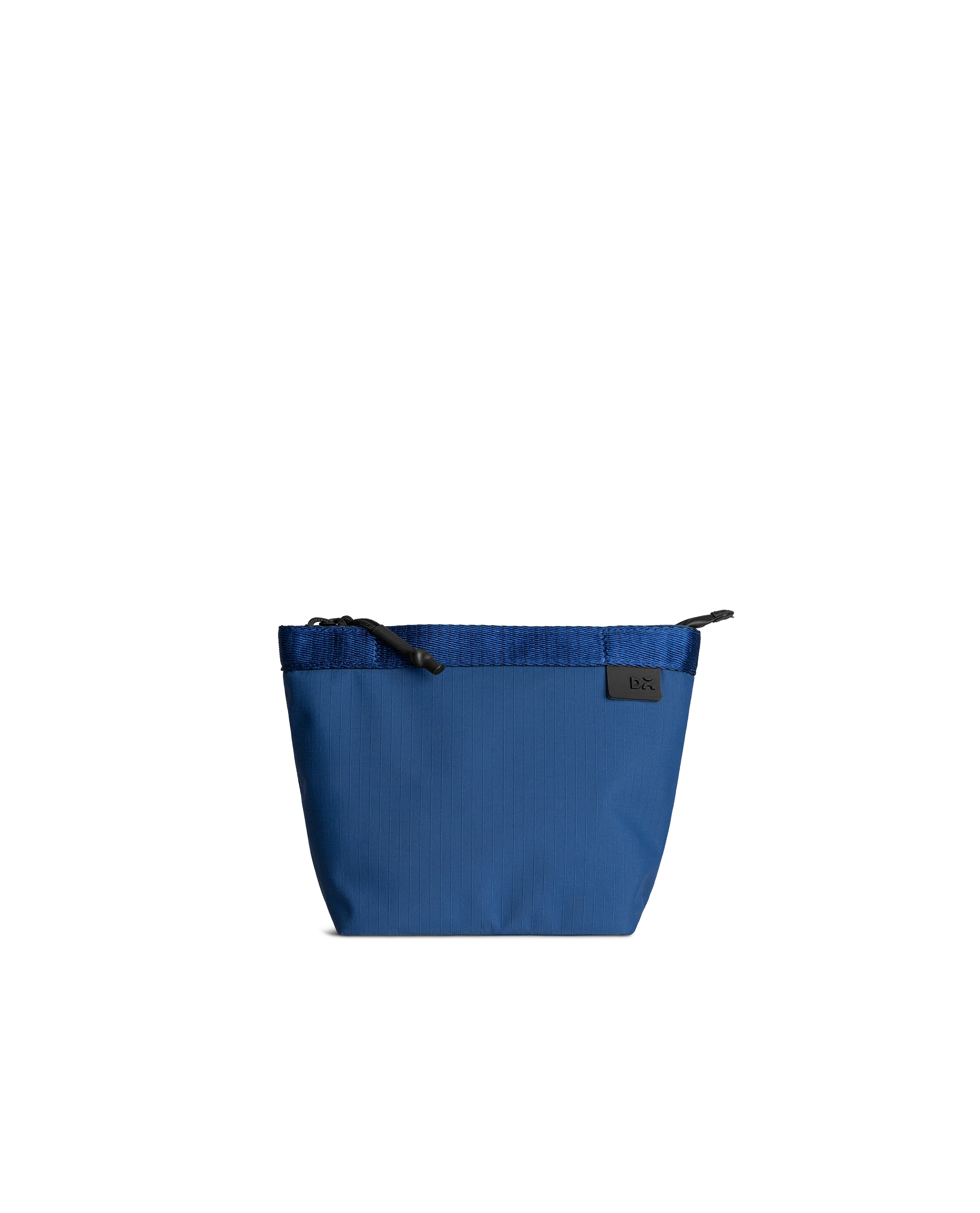 Pivot Carry All Pouch - Image 60