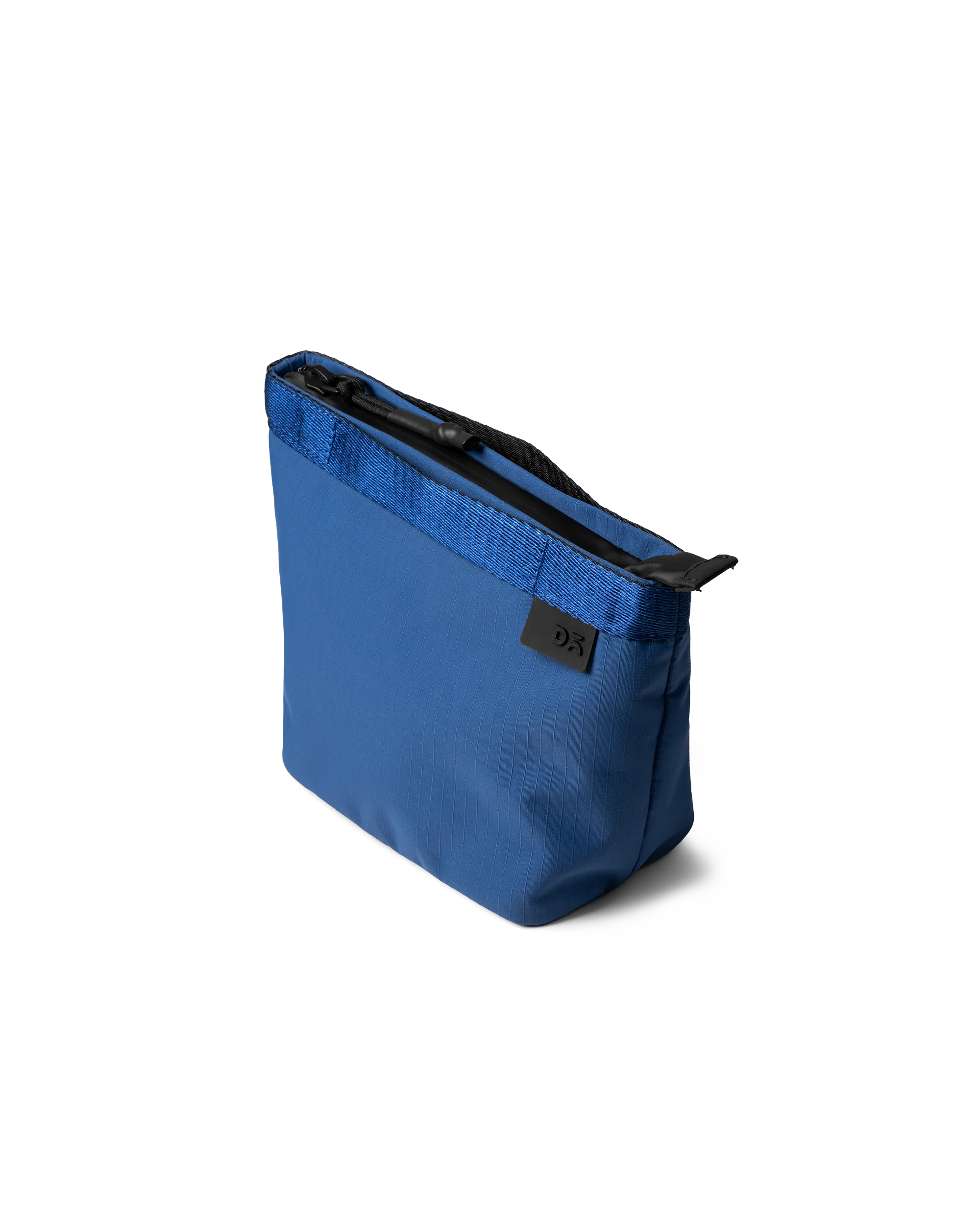 Pivot Carry All Pouch - Image 61
