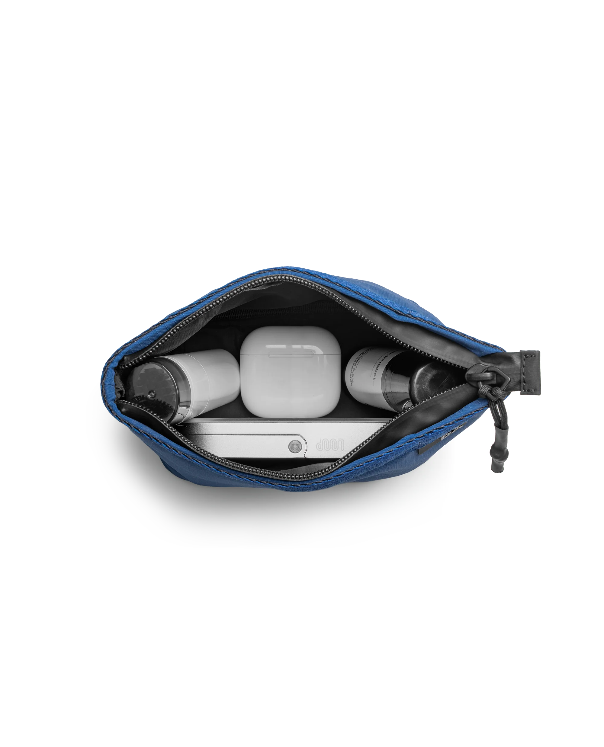 Pivot Carry All Pouch - Image 62