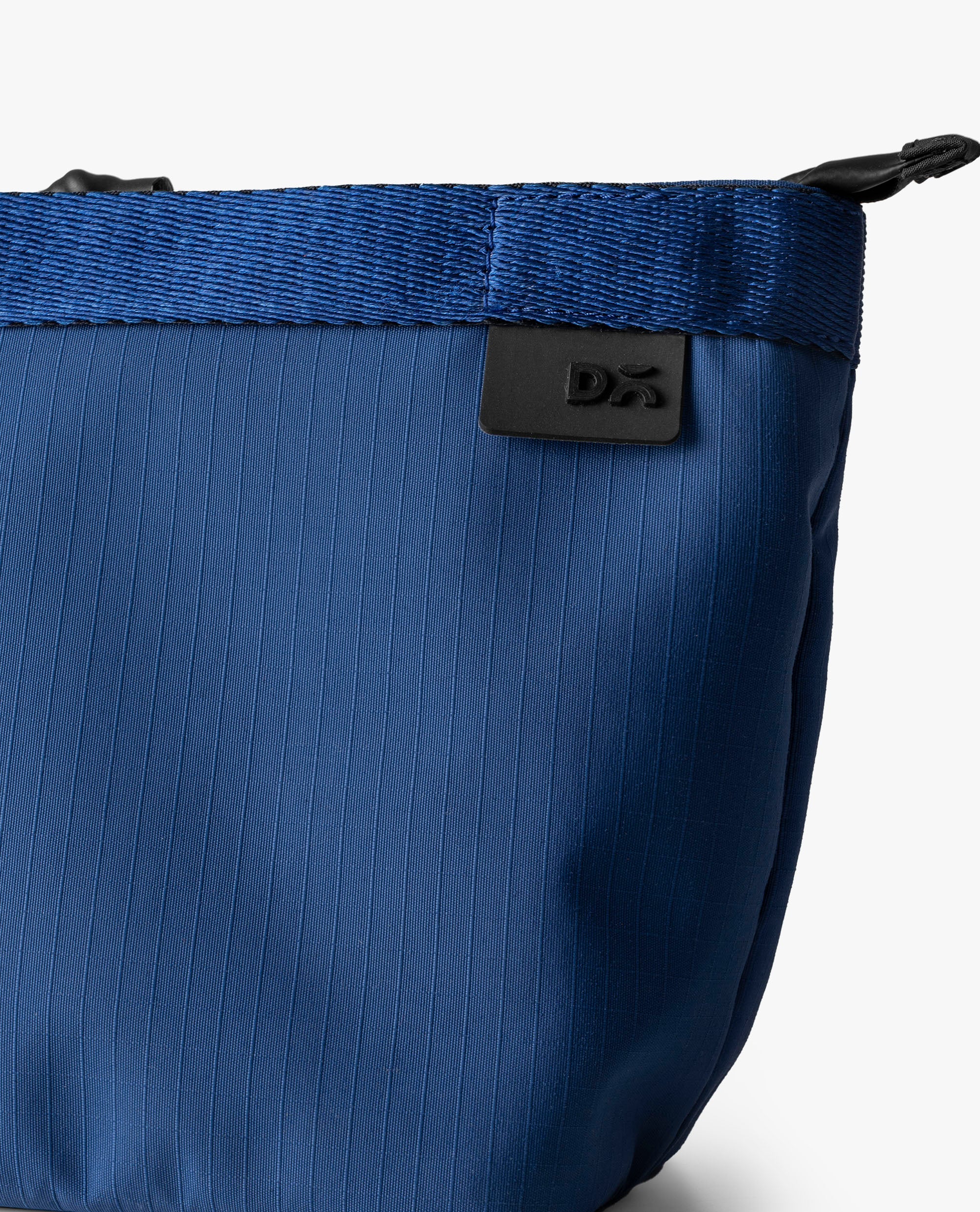Pivot Carry All Pouch - Image 63