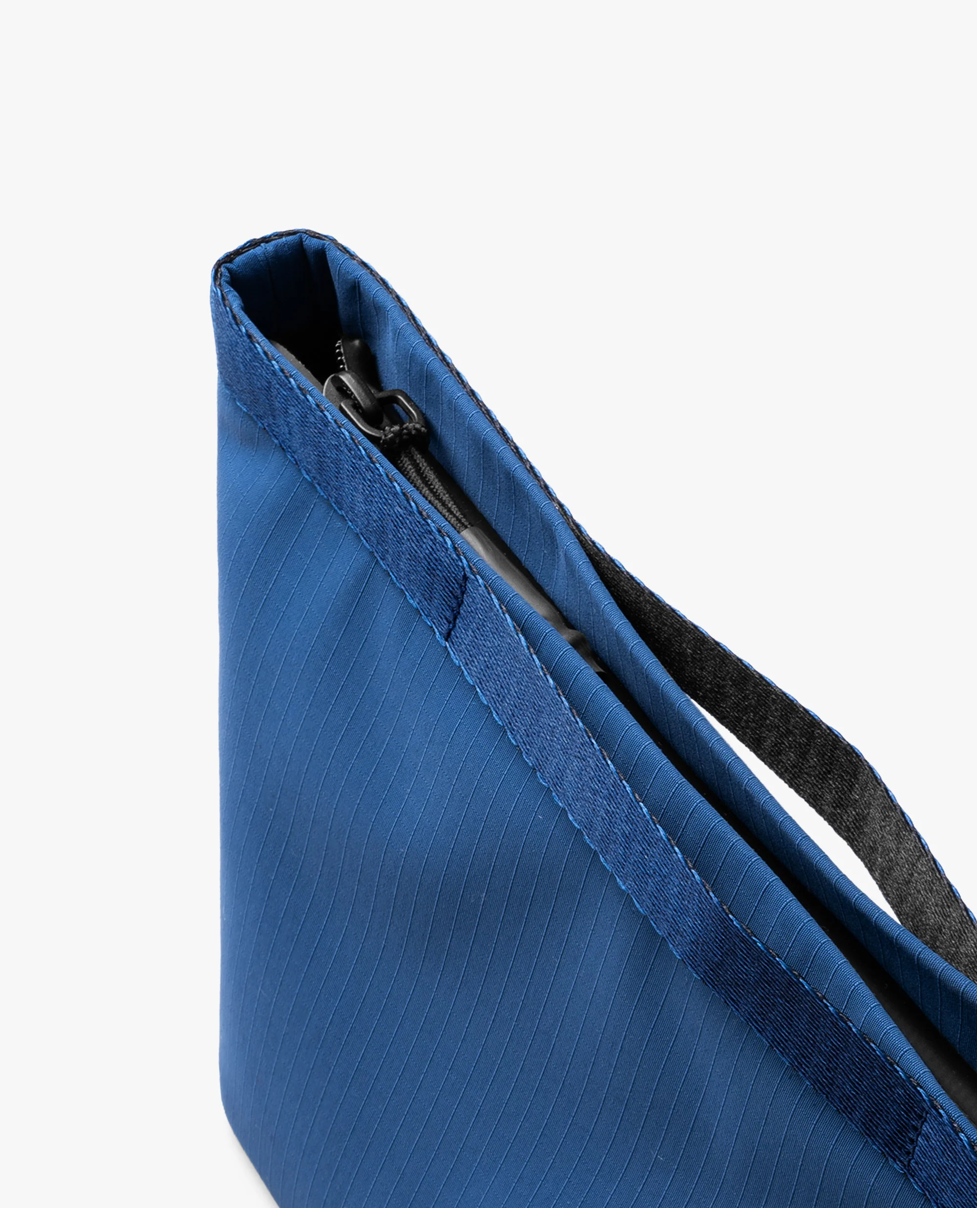 Pivot Carry All Pouch - Image 64