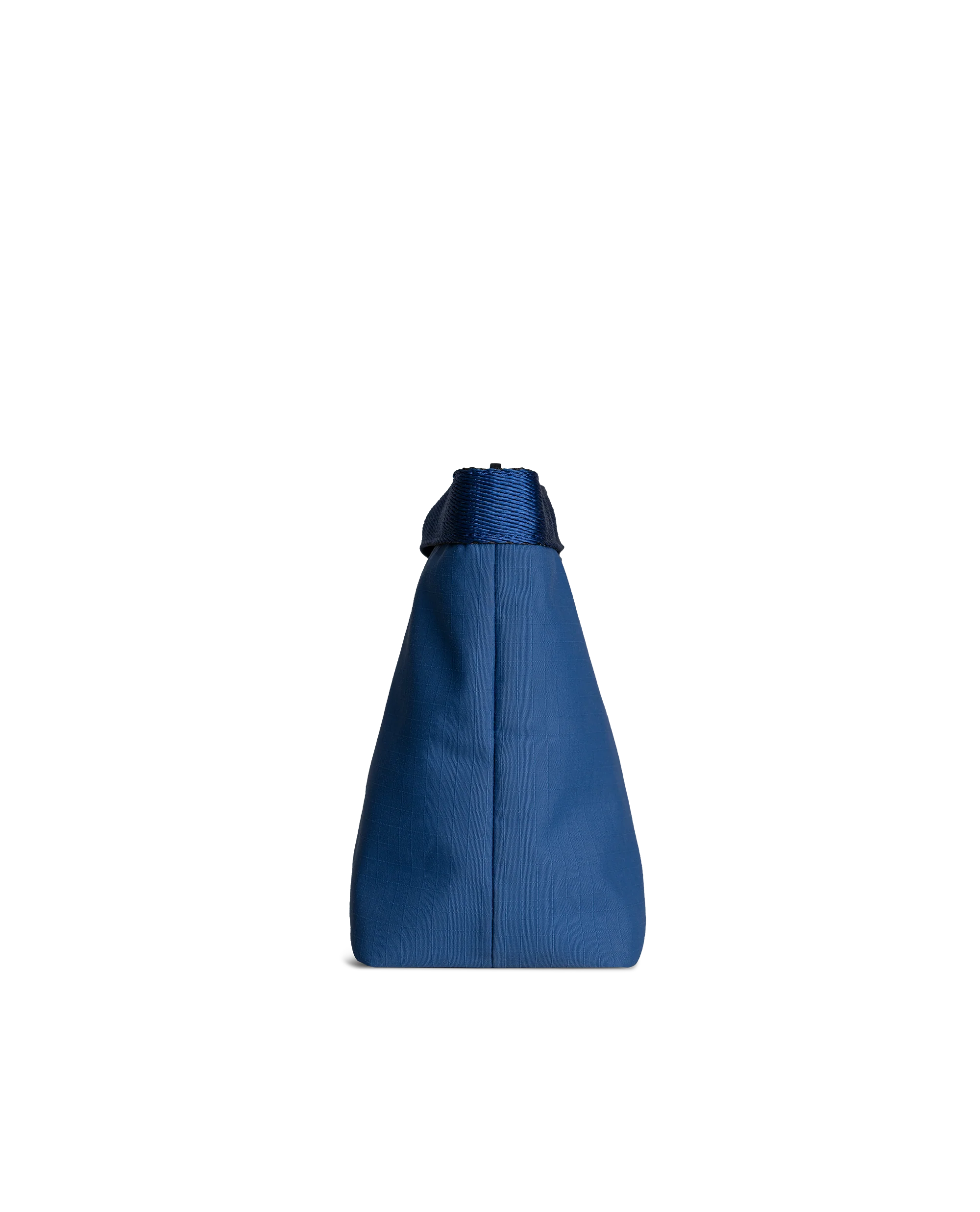 Pivot Carry All Pouch - Image 65