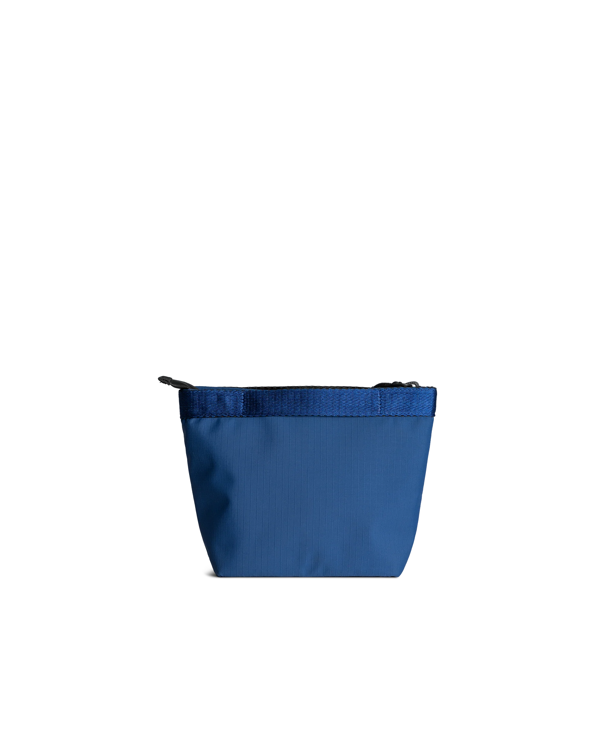 Pivot Carry All Pouch - Image 66