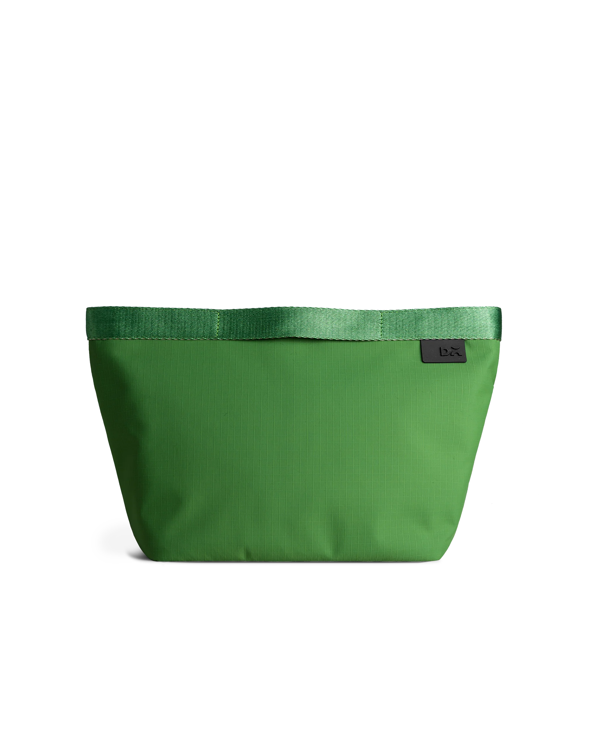 Pivot Carry All Pouch - Image 67