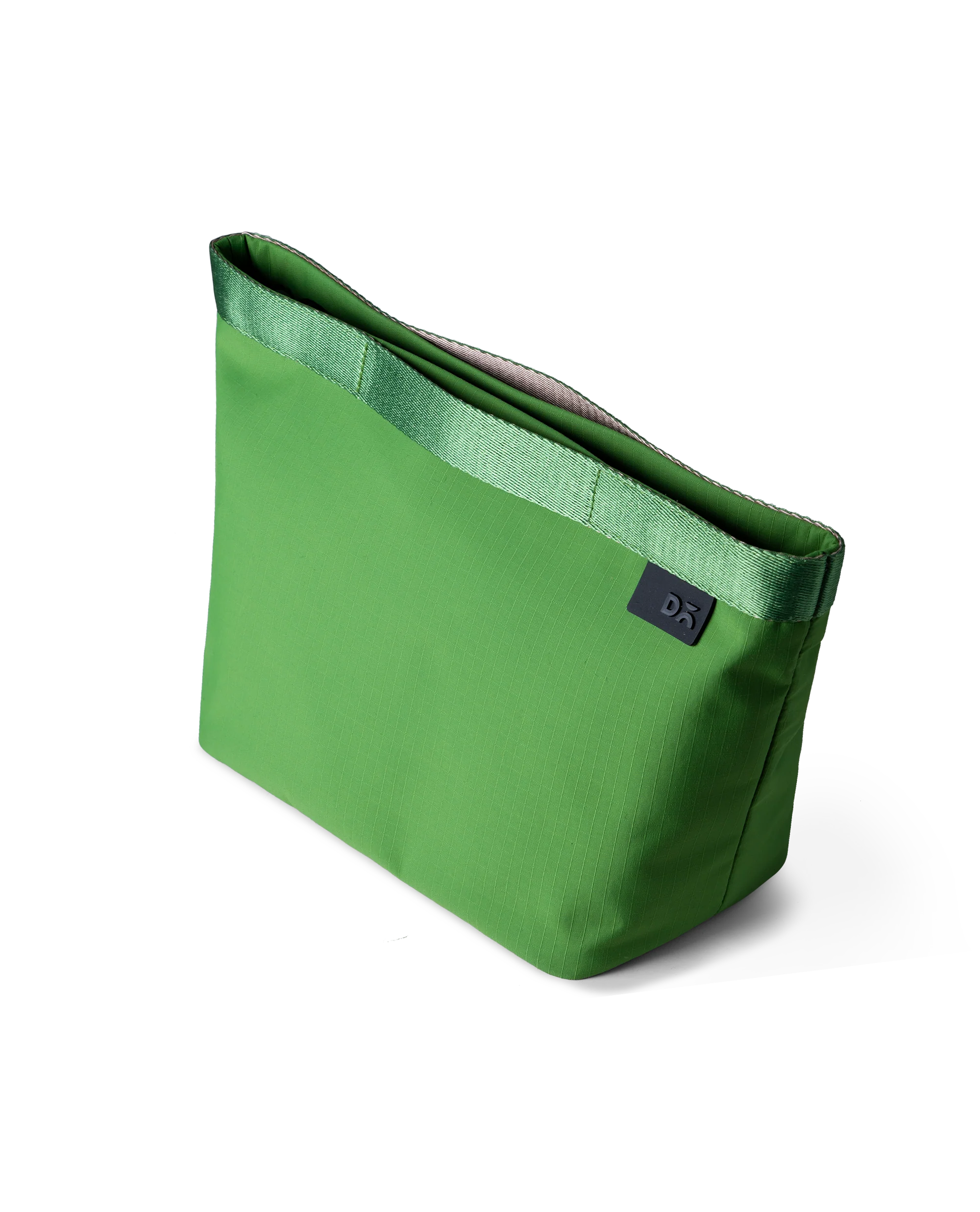 Pivot Carry All Pouch - Image 68