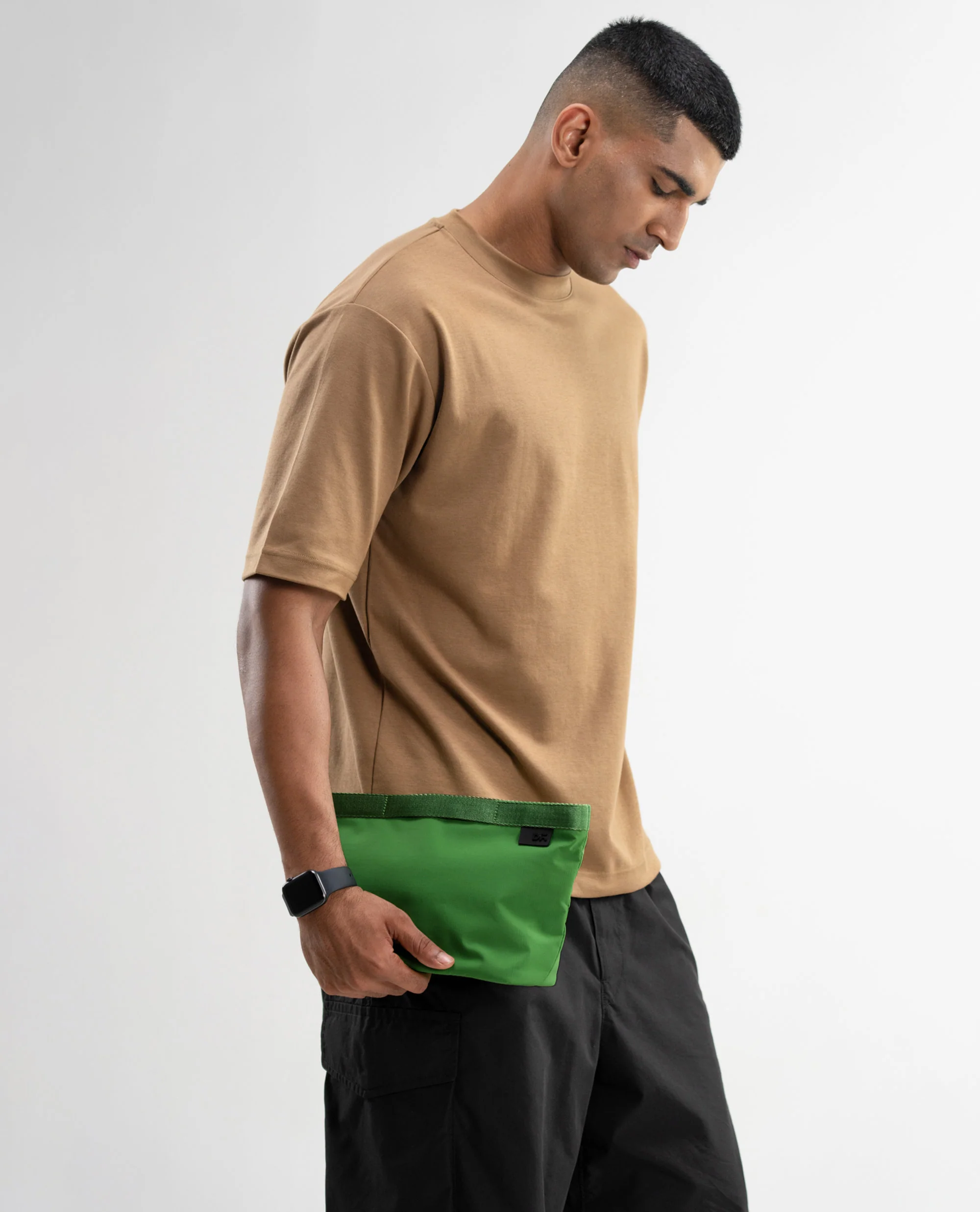 Pivot Carry All Pouch - Image 70