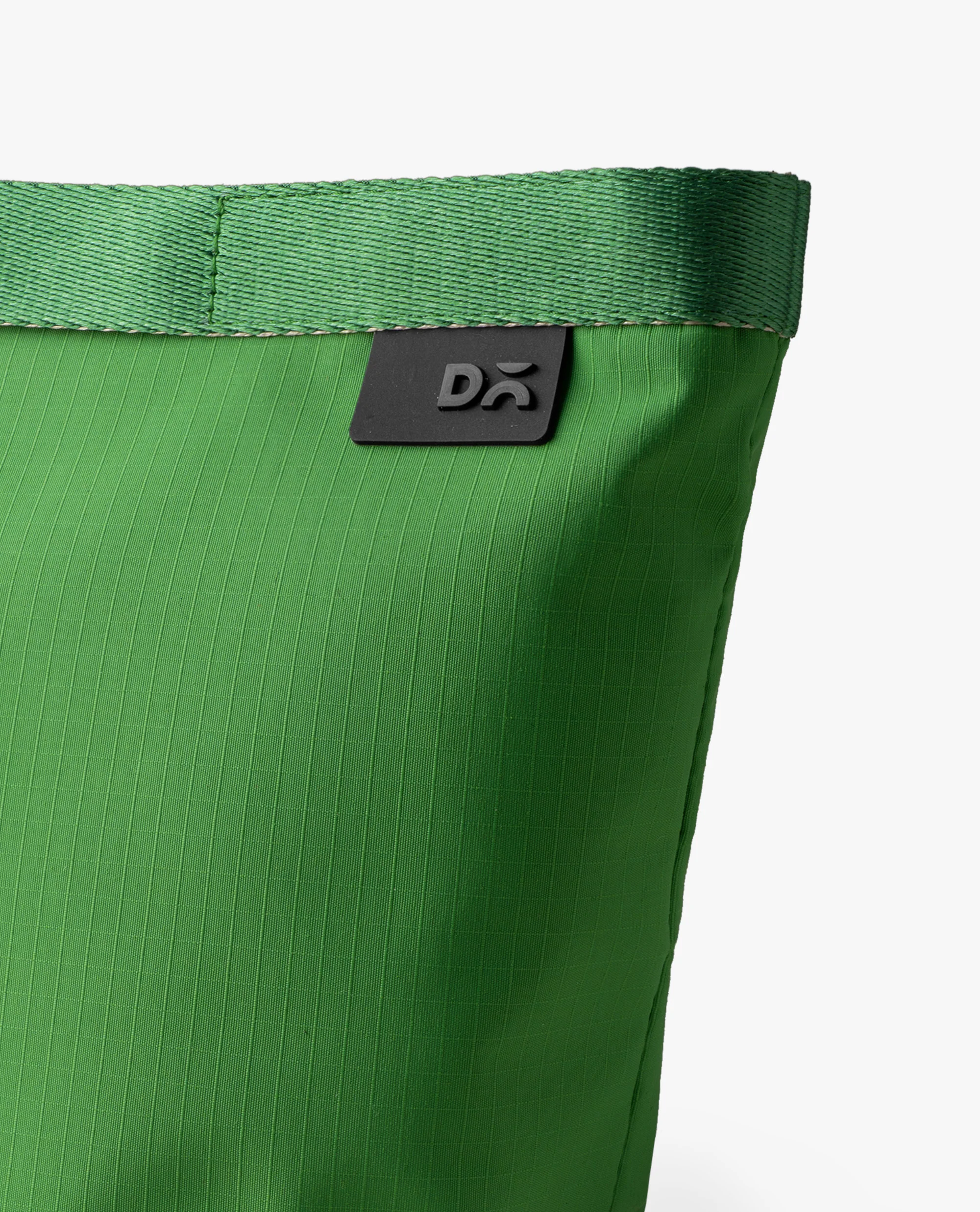 Pivot Carry All Pouch - Image 72