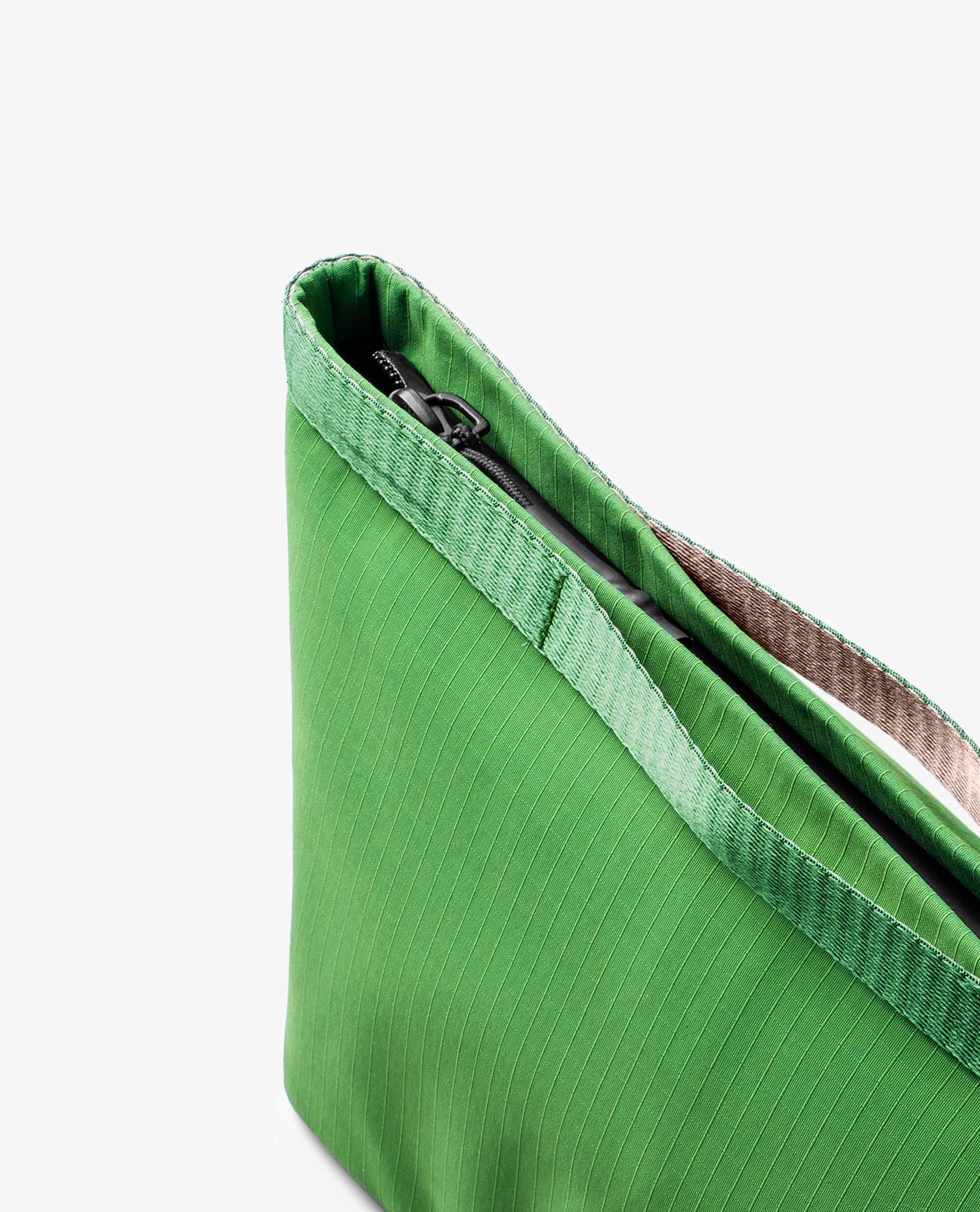 Pivot Carry All Pouch - Image 73