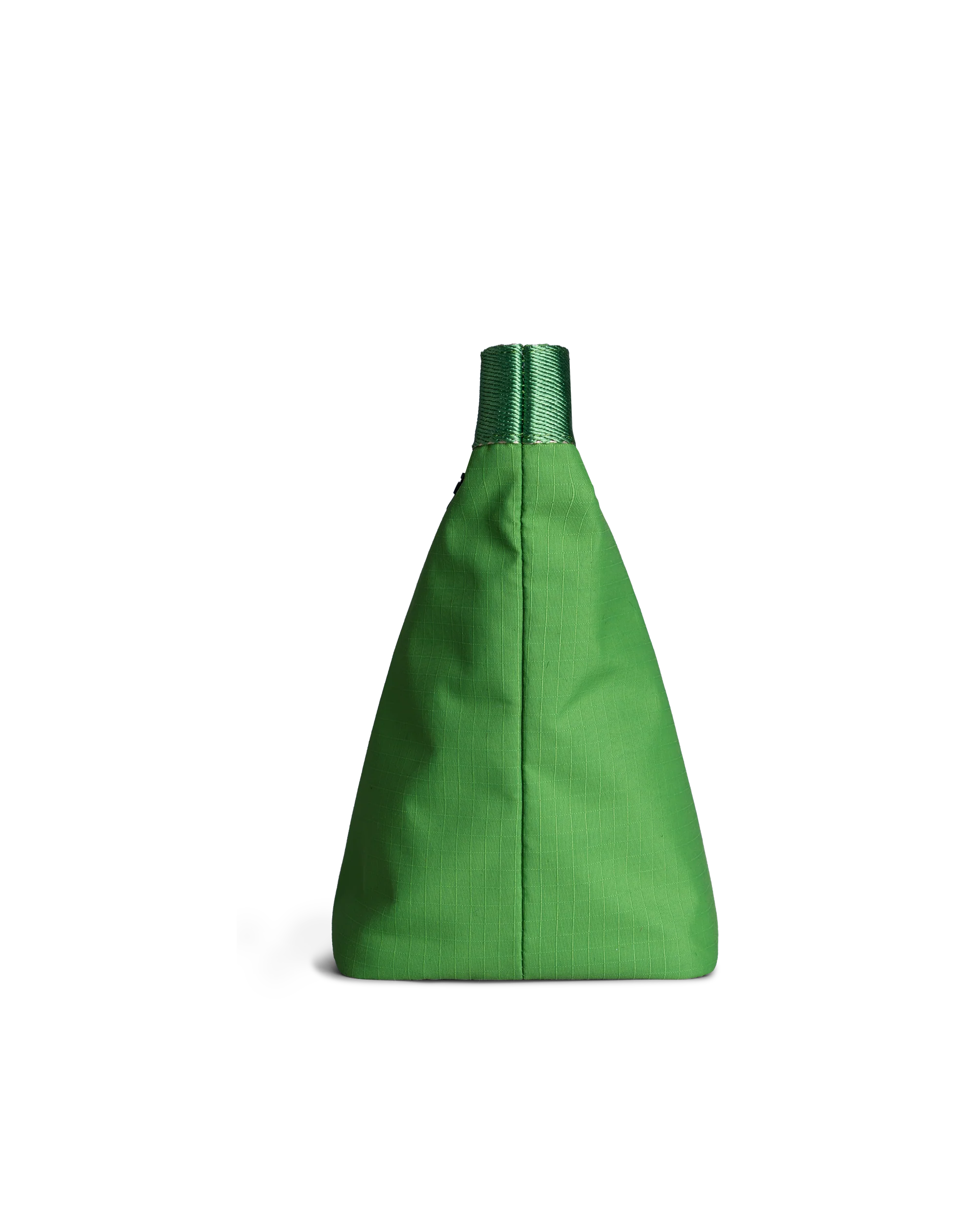 Pivot Carry All Pouch - Image 74