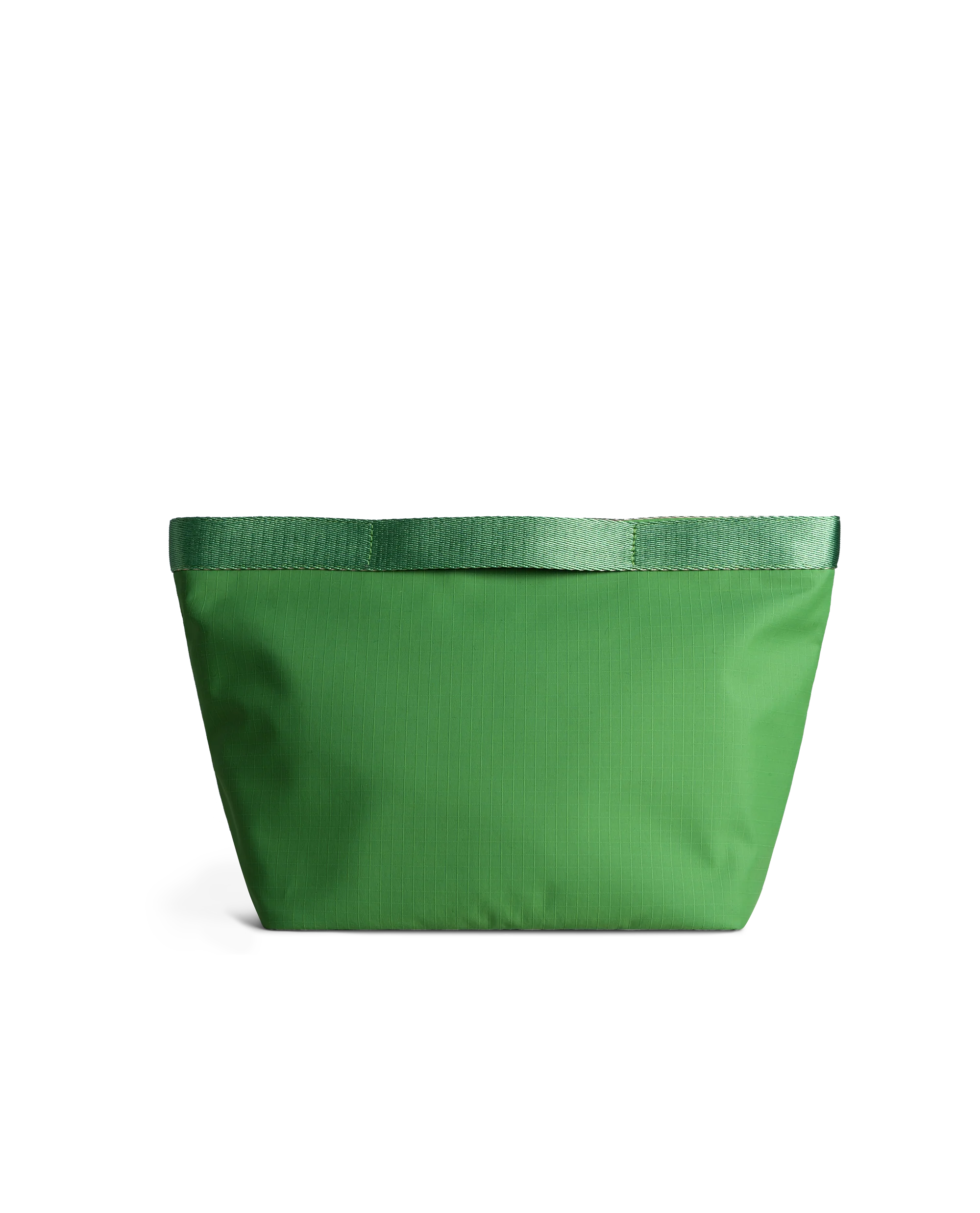Pivot Carry All Pouch - Image 75