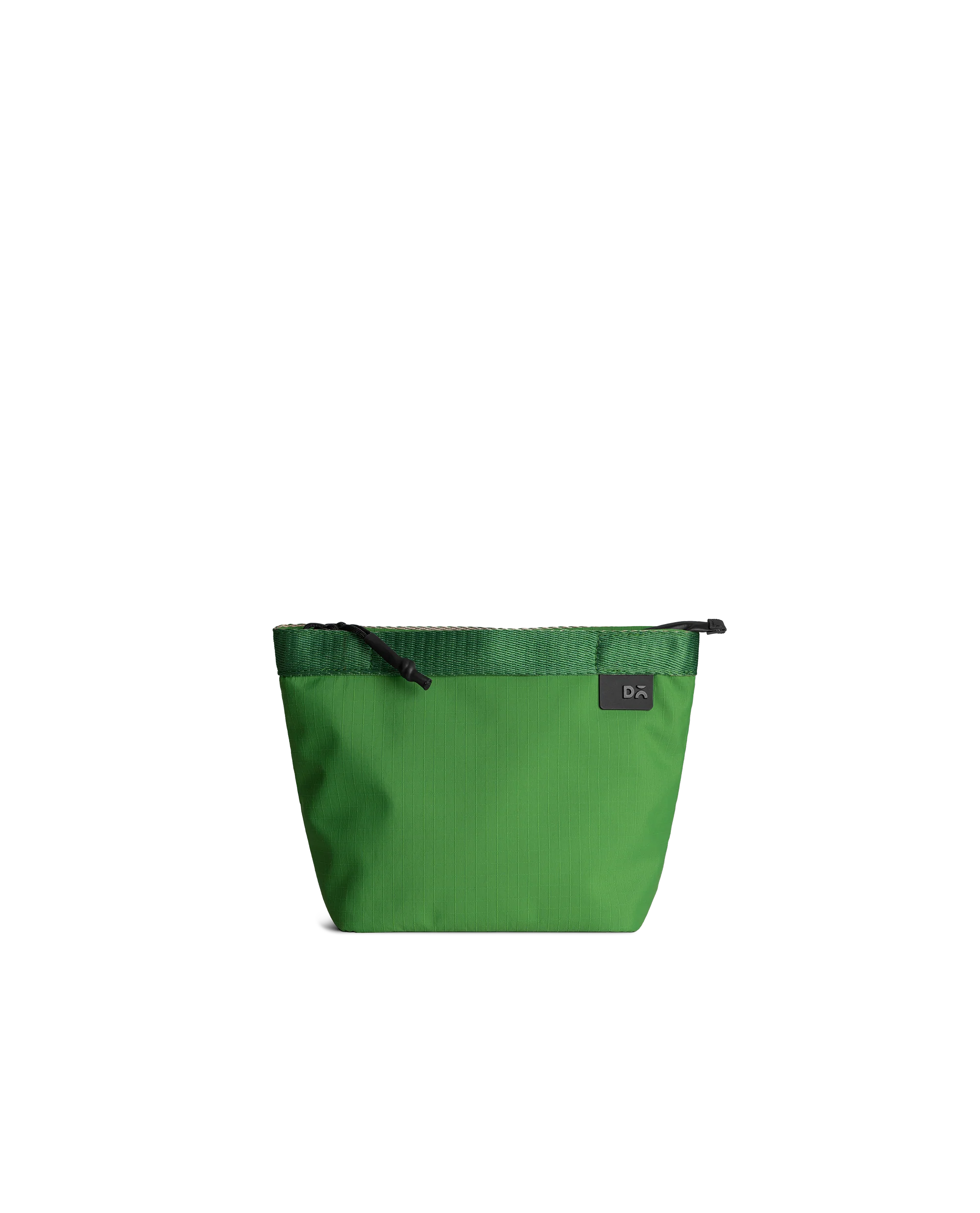 Pivot Carry All Pouch - Image 76