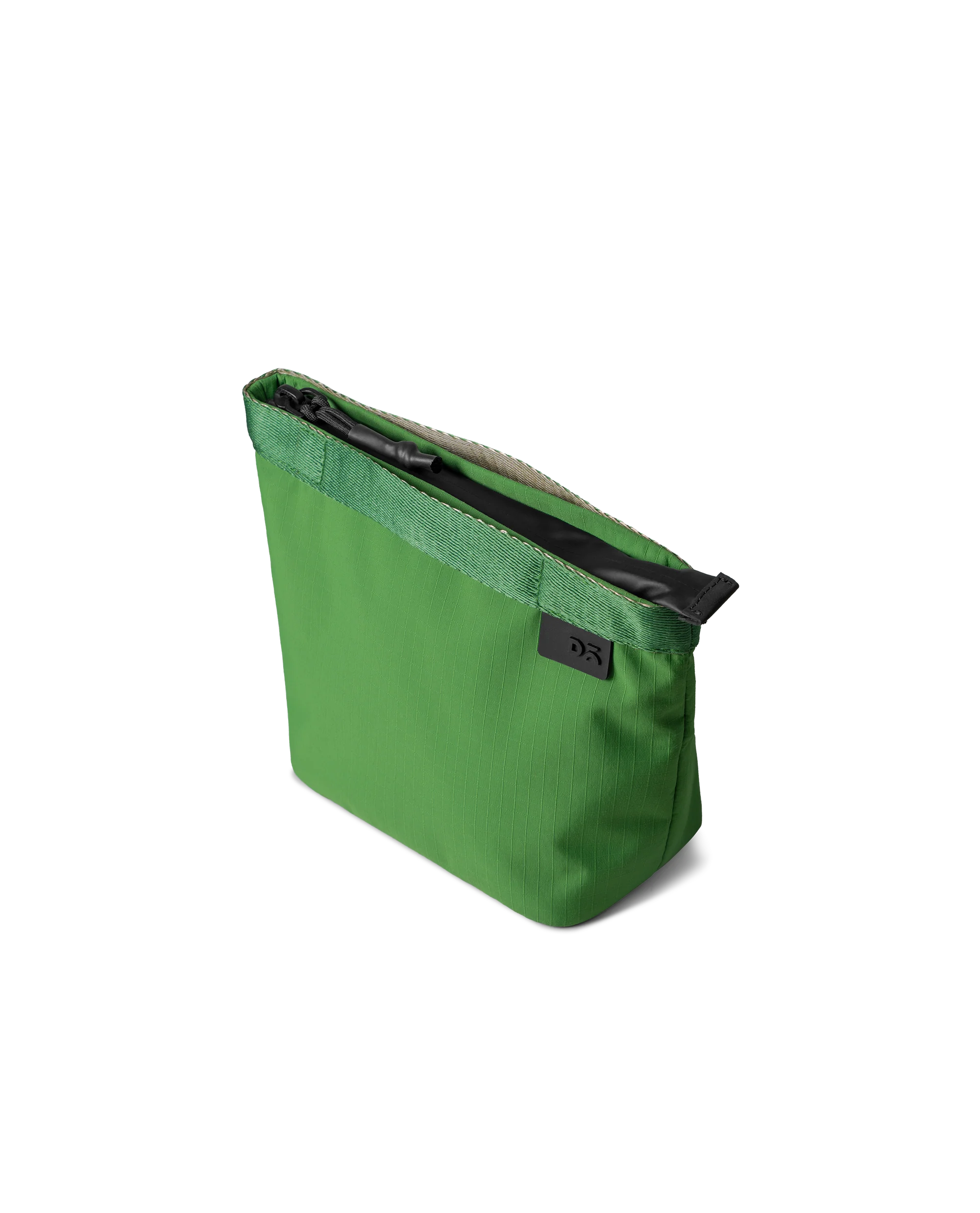 Pivot Carry All Pouch - Image 77